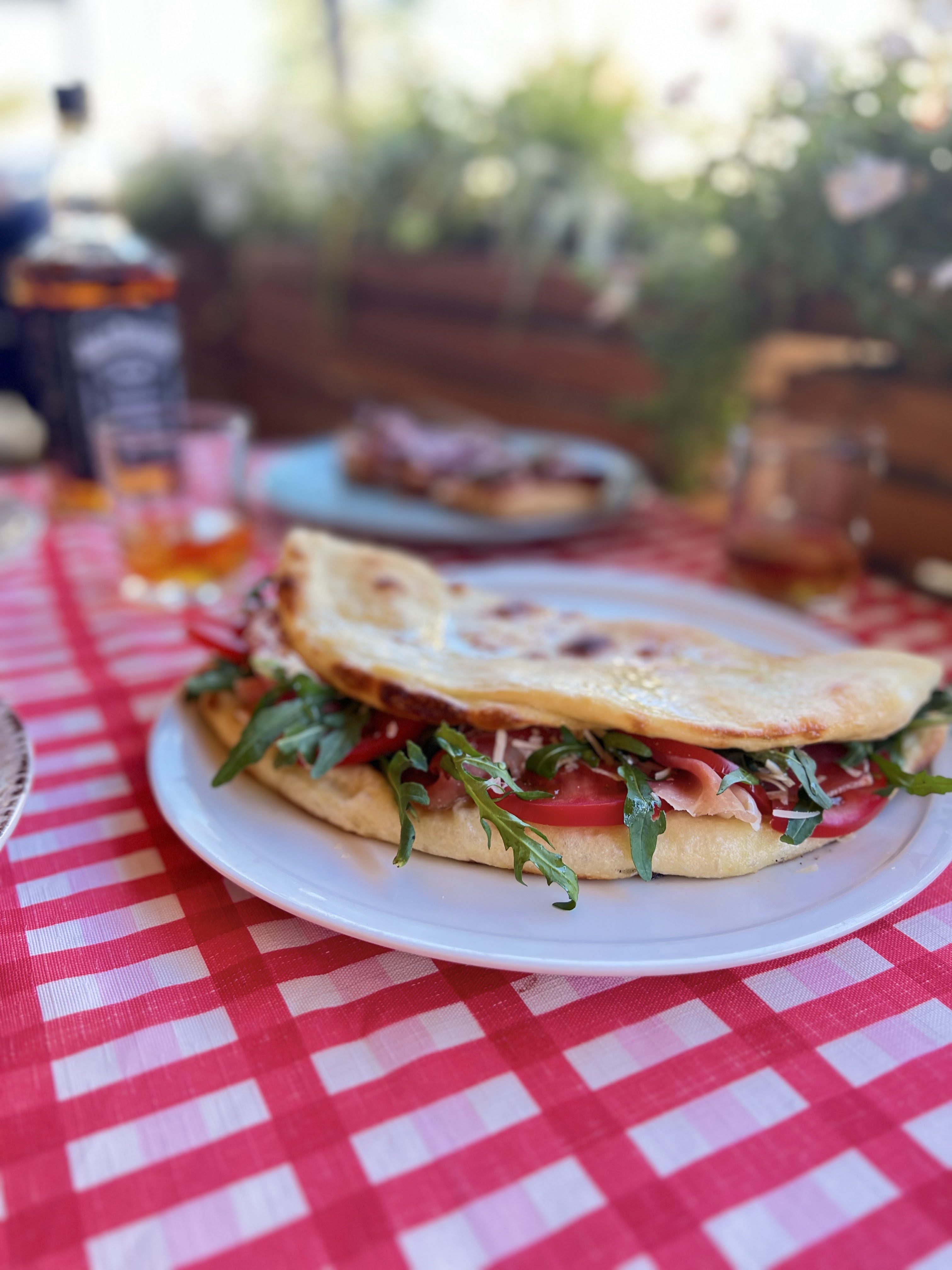 Піцерія «Мія» image 10