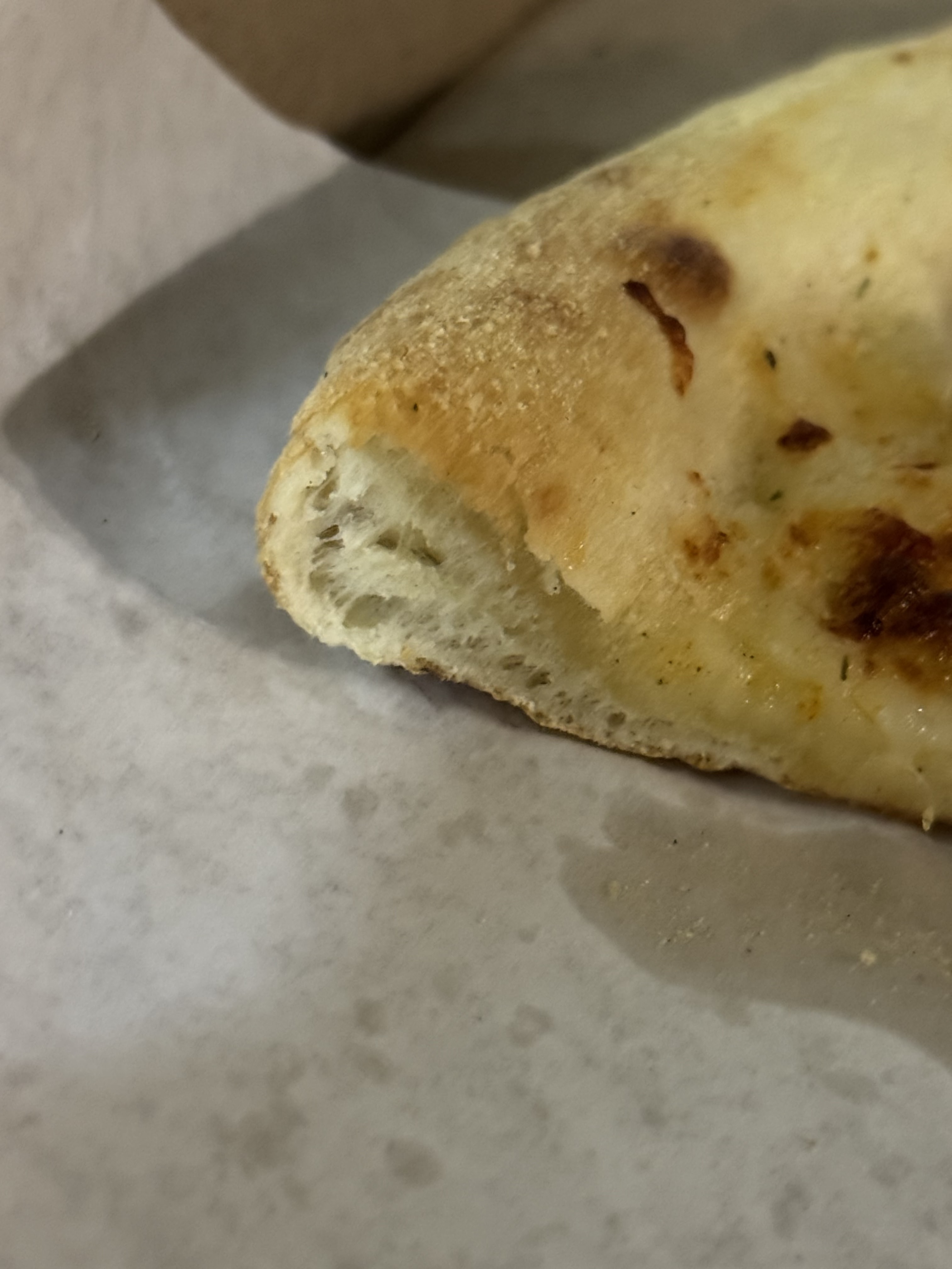 Піцерія IQ Pizza image 8