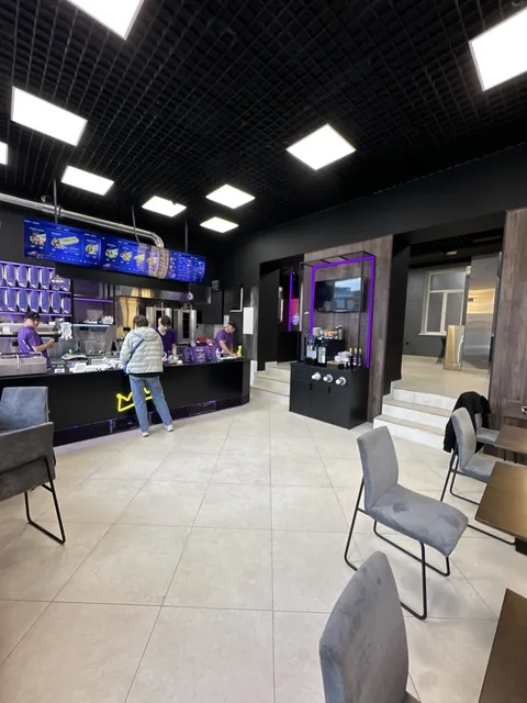 Royal Kebab image 3