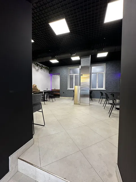 Royal Kebab image 4