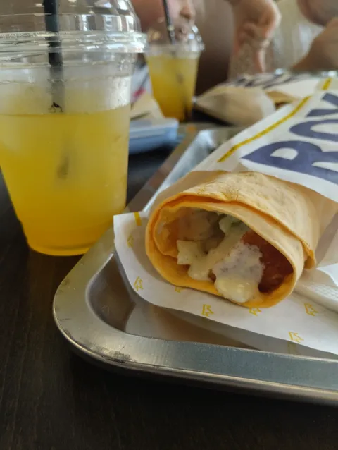 Royal Kebab image 7