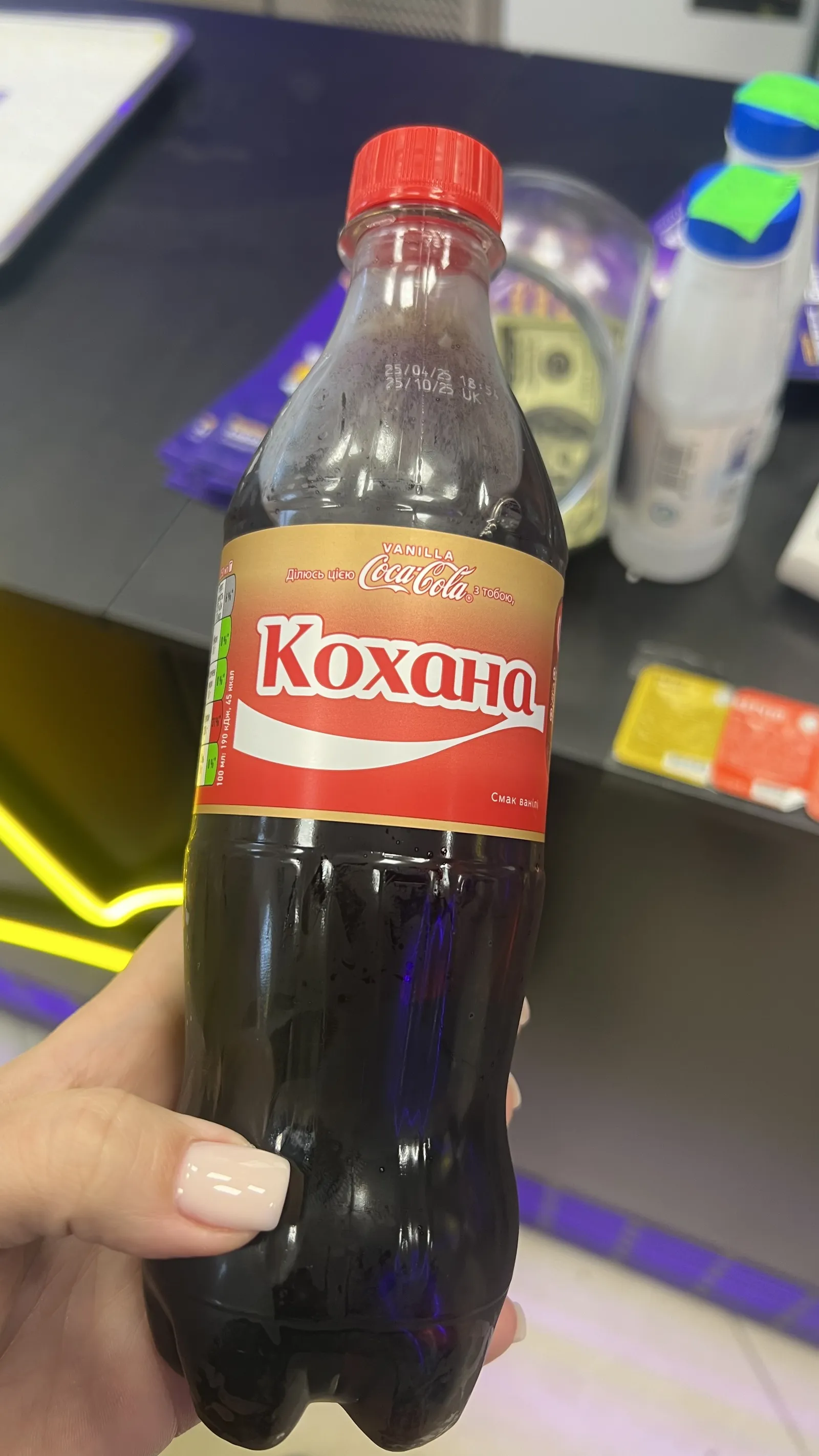 Royal Kebab image 10