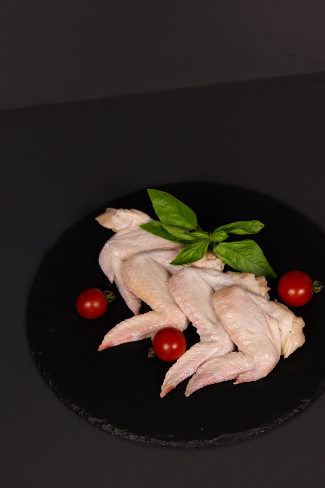 Super Chicken image 10