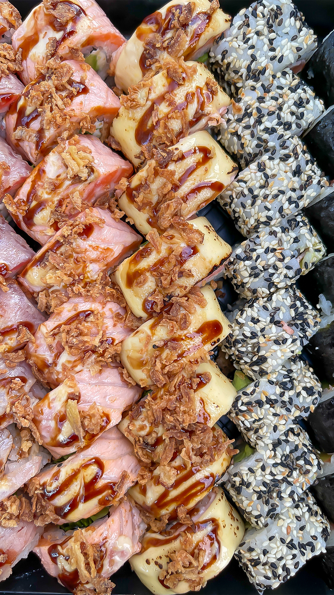 Sushizoom Самбір / Суші Самбір image 4