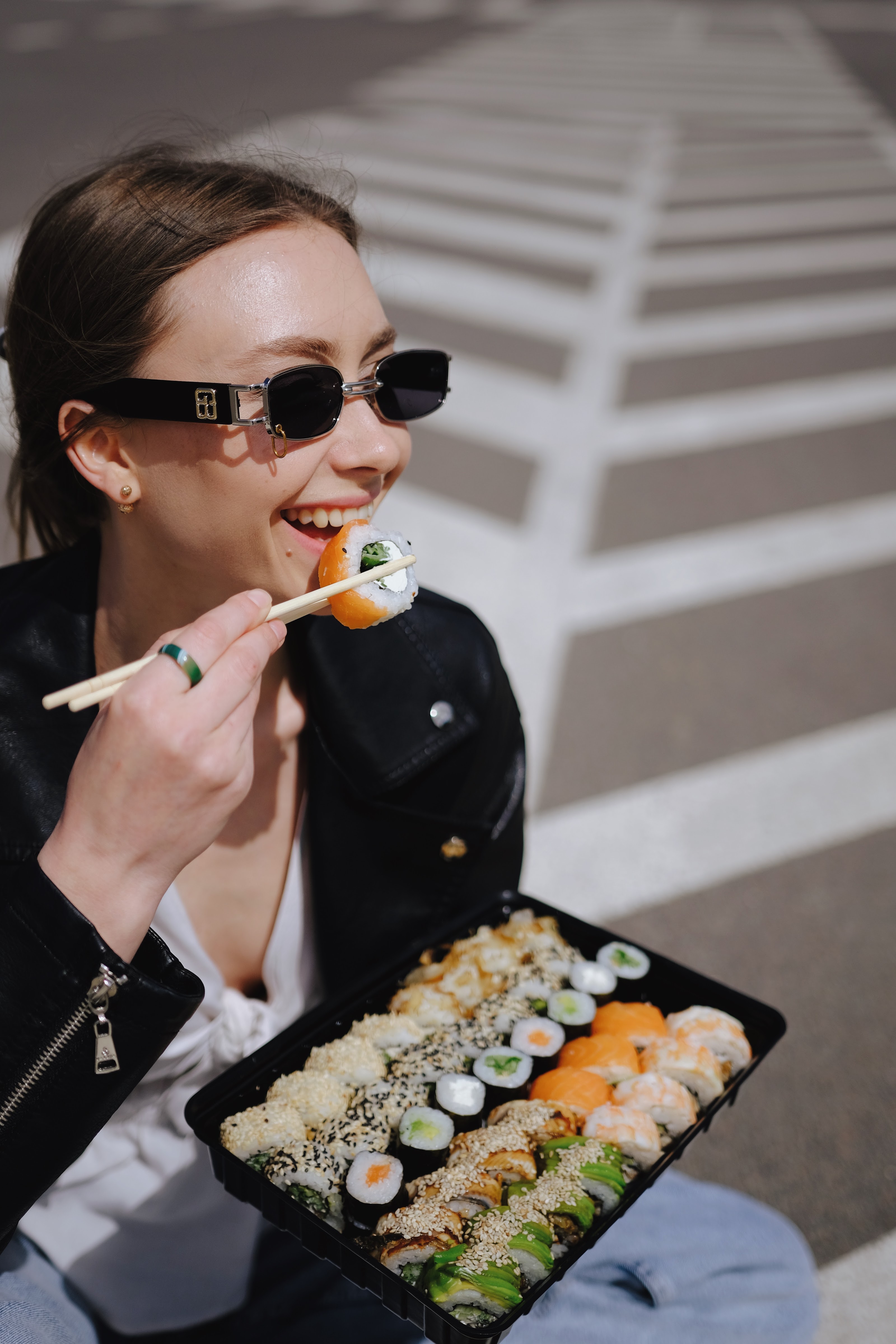 Sushizoom Самбір / Суші Самбір image 10