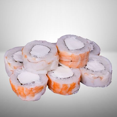 McSushi image 3