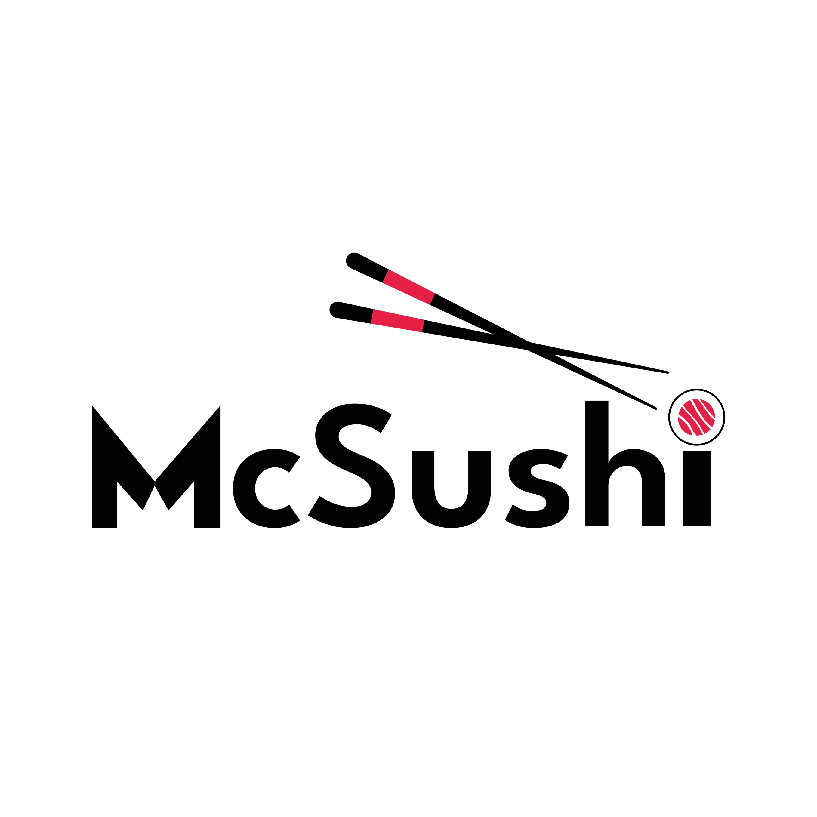McSushi image 5