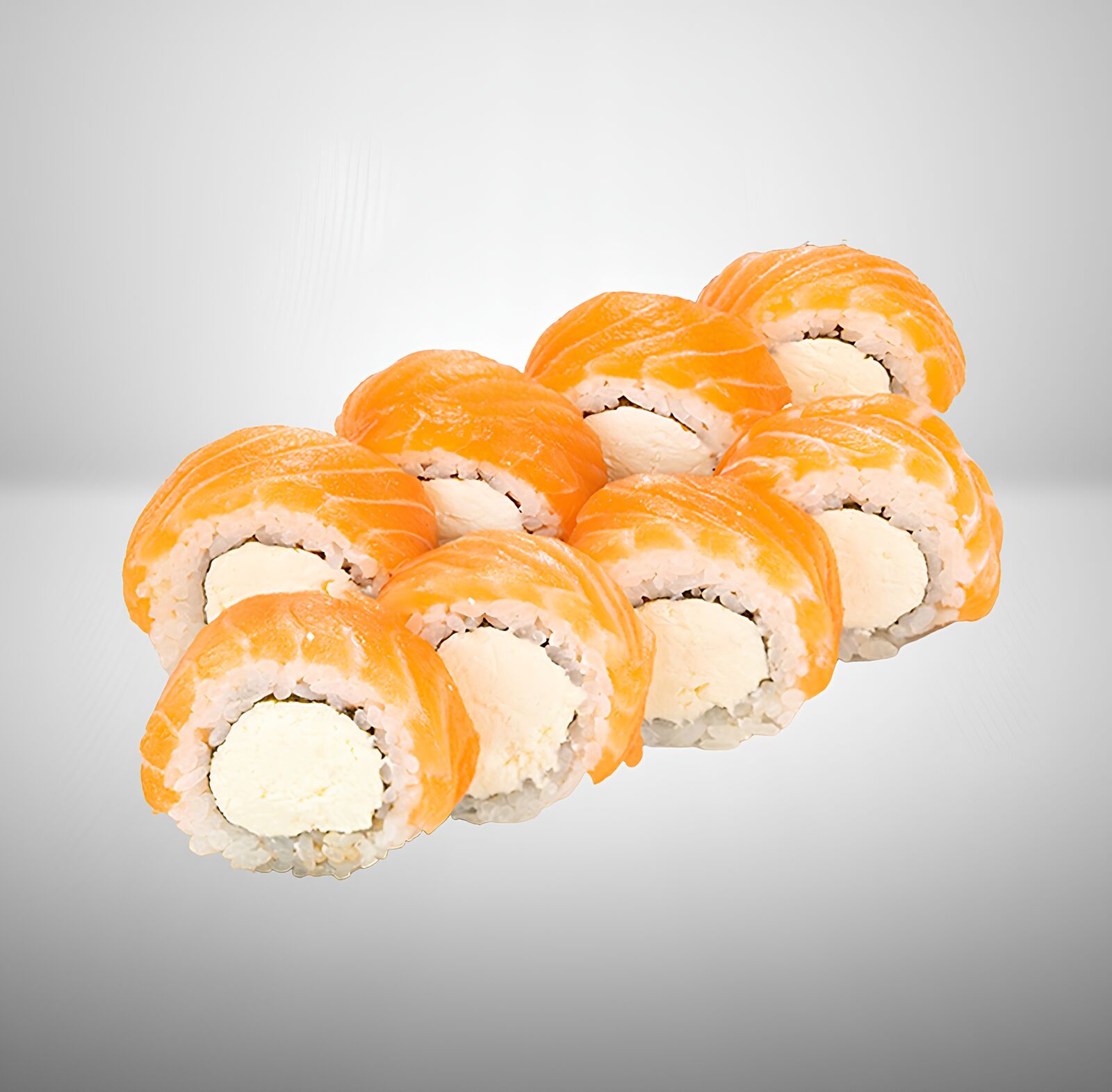 McSushi image 10