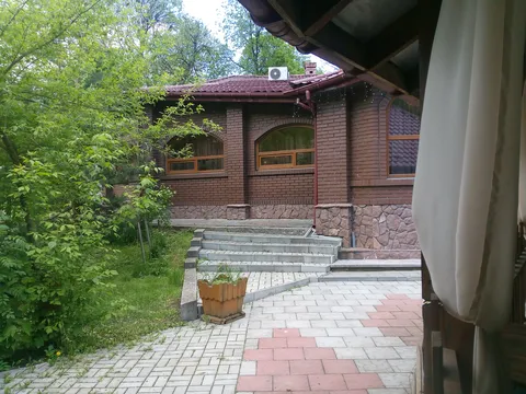 Kashtan image 3
