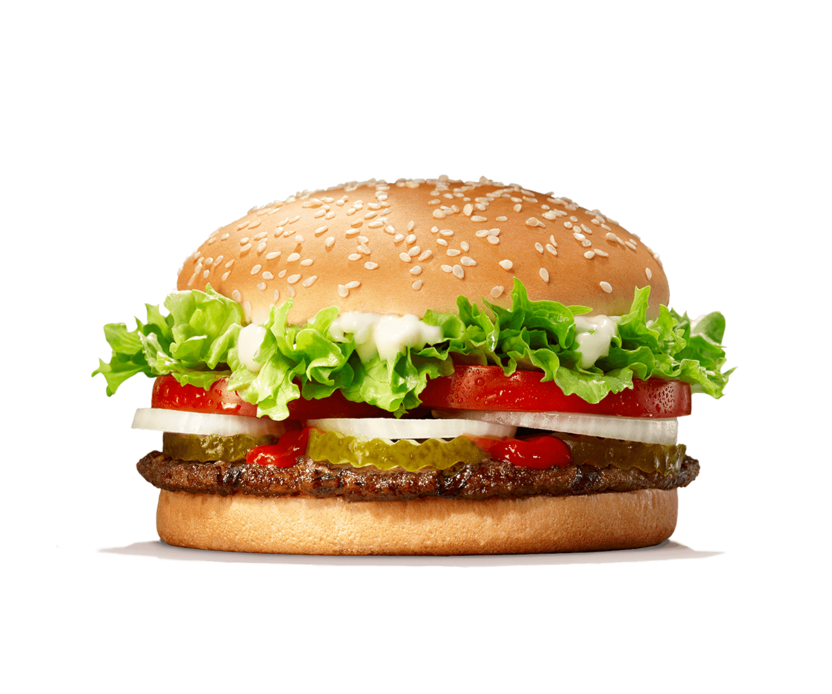 McFood (шаурма, бургери, фаст-фуд - Самбір) image 8