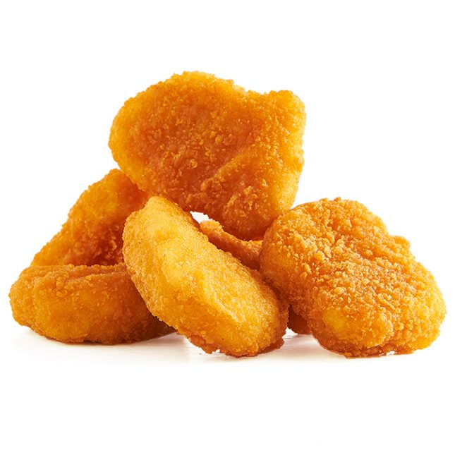 McFood (шаурма, бургери, фаст-фуд - Самбір) image 10