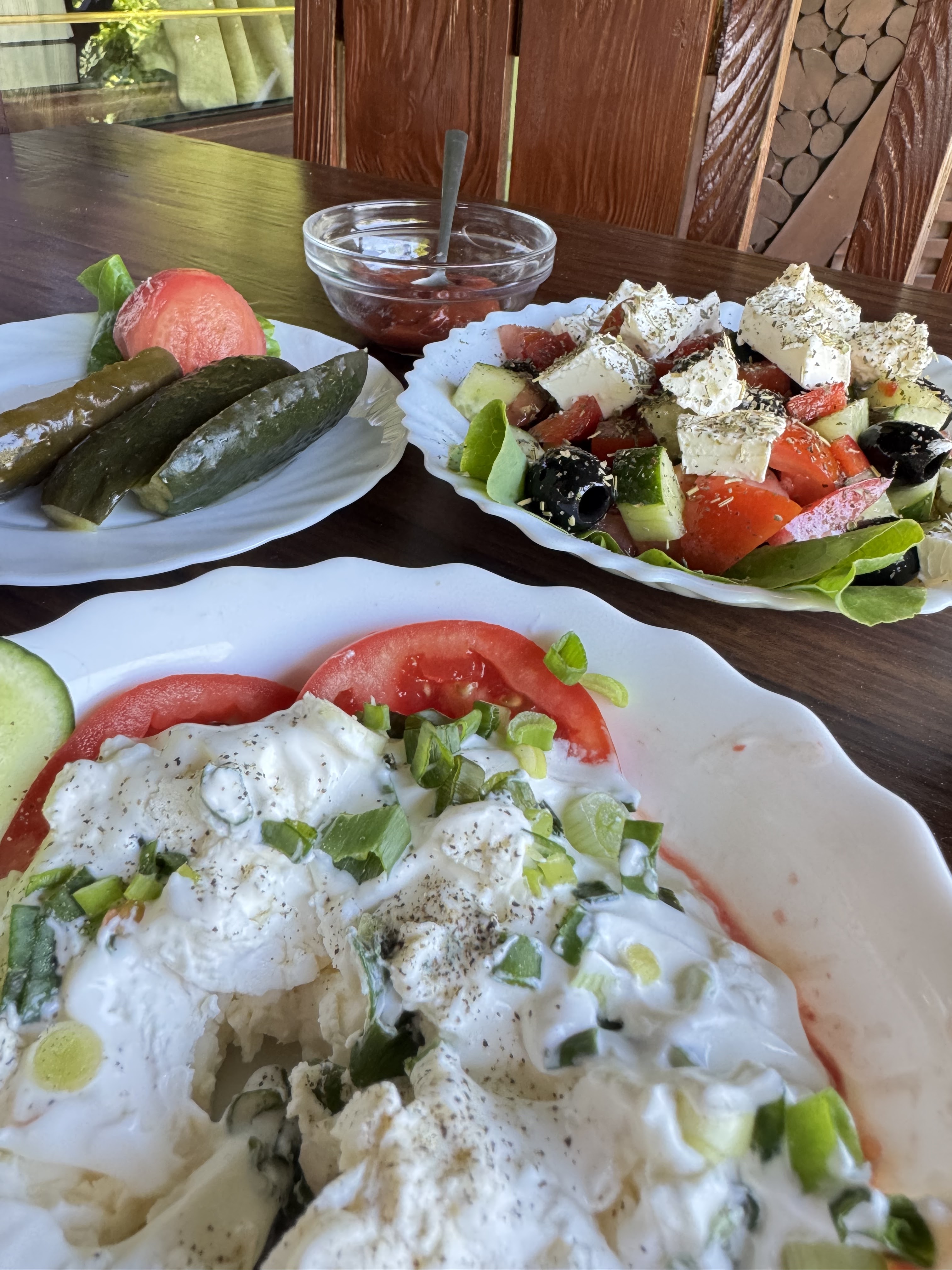 Kolyba Shashlykiv image 5