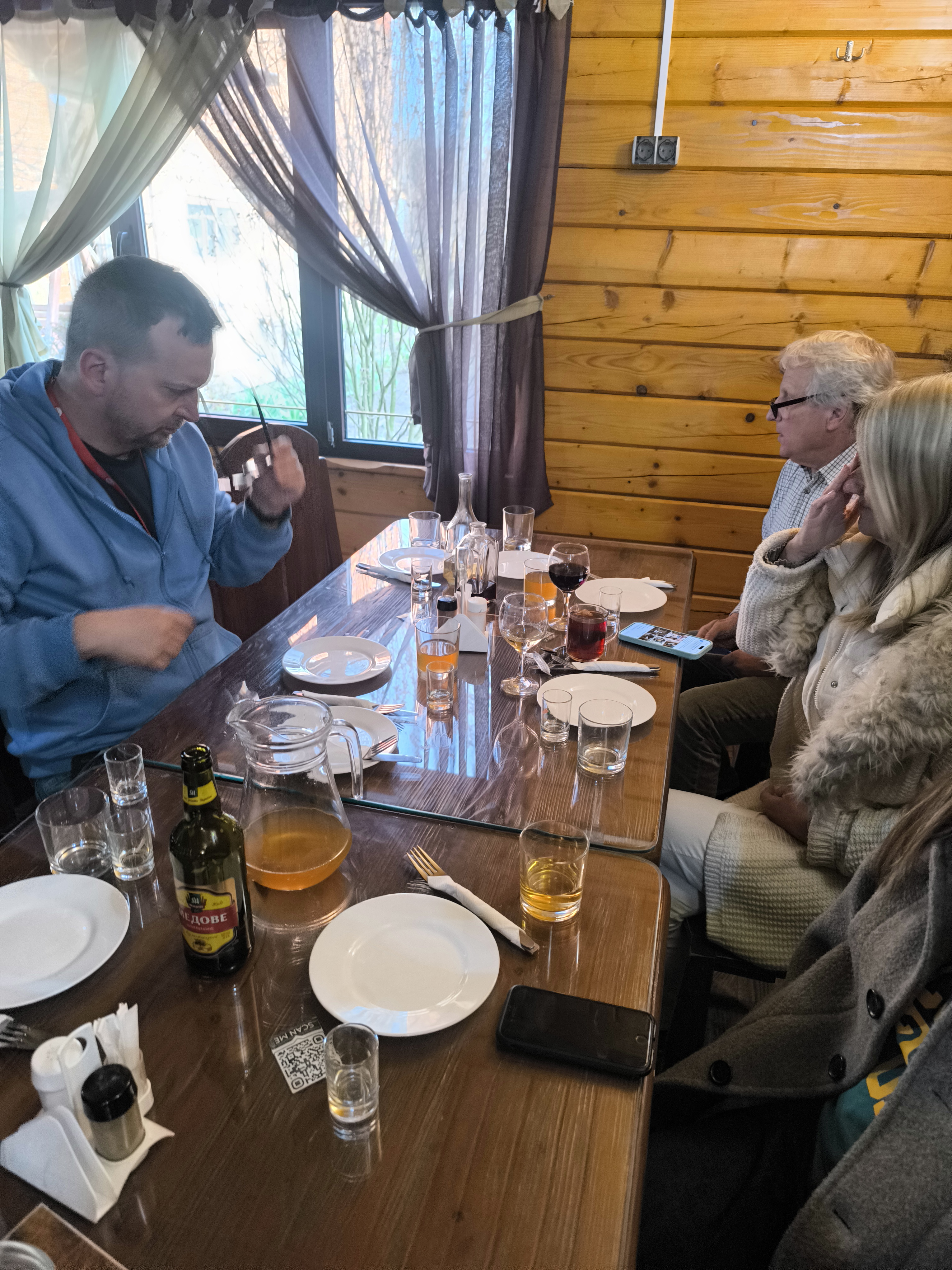 Kolyba Shashlykiv image 6