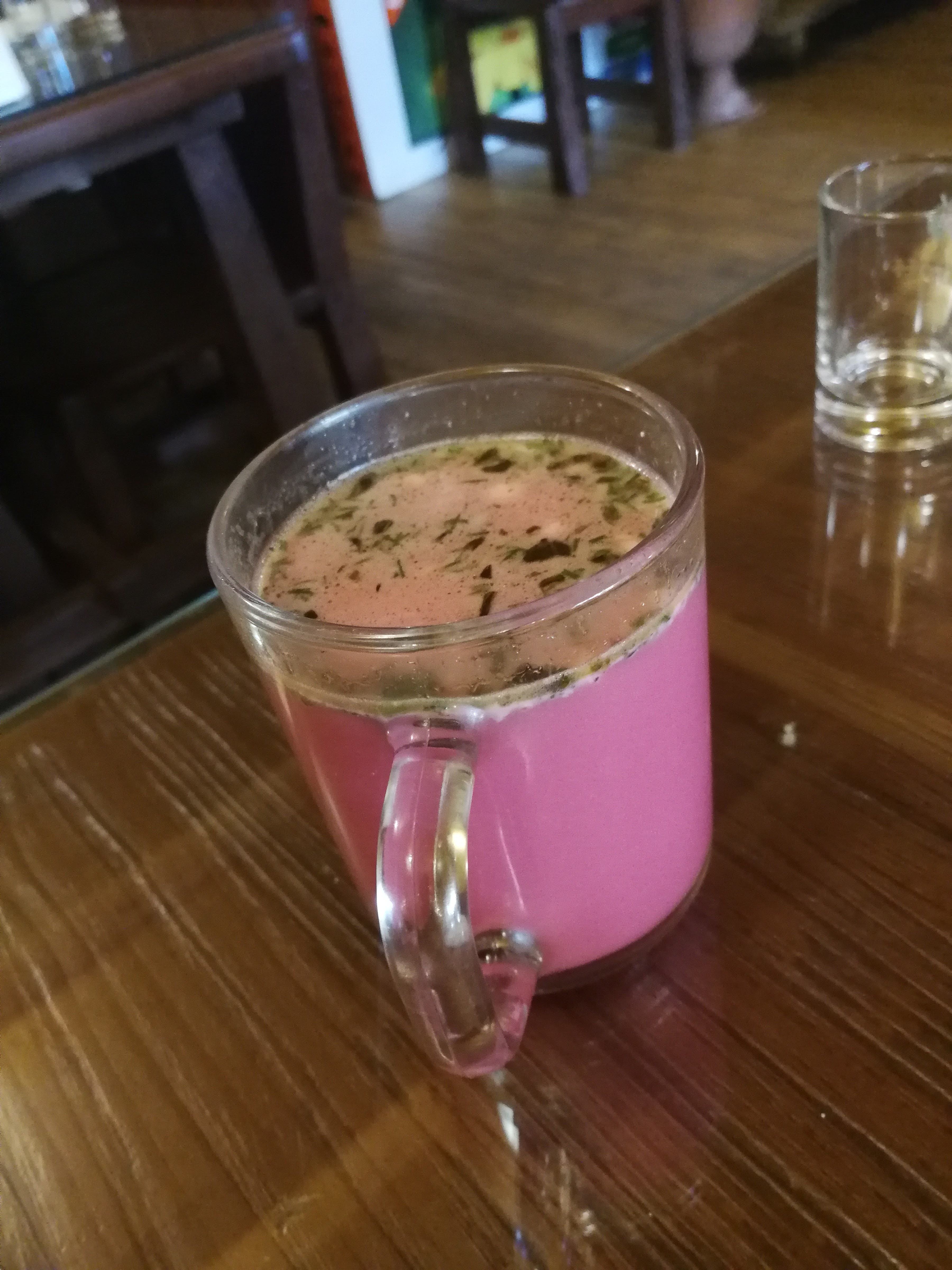 Kolyba Shashlykiv image 7