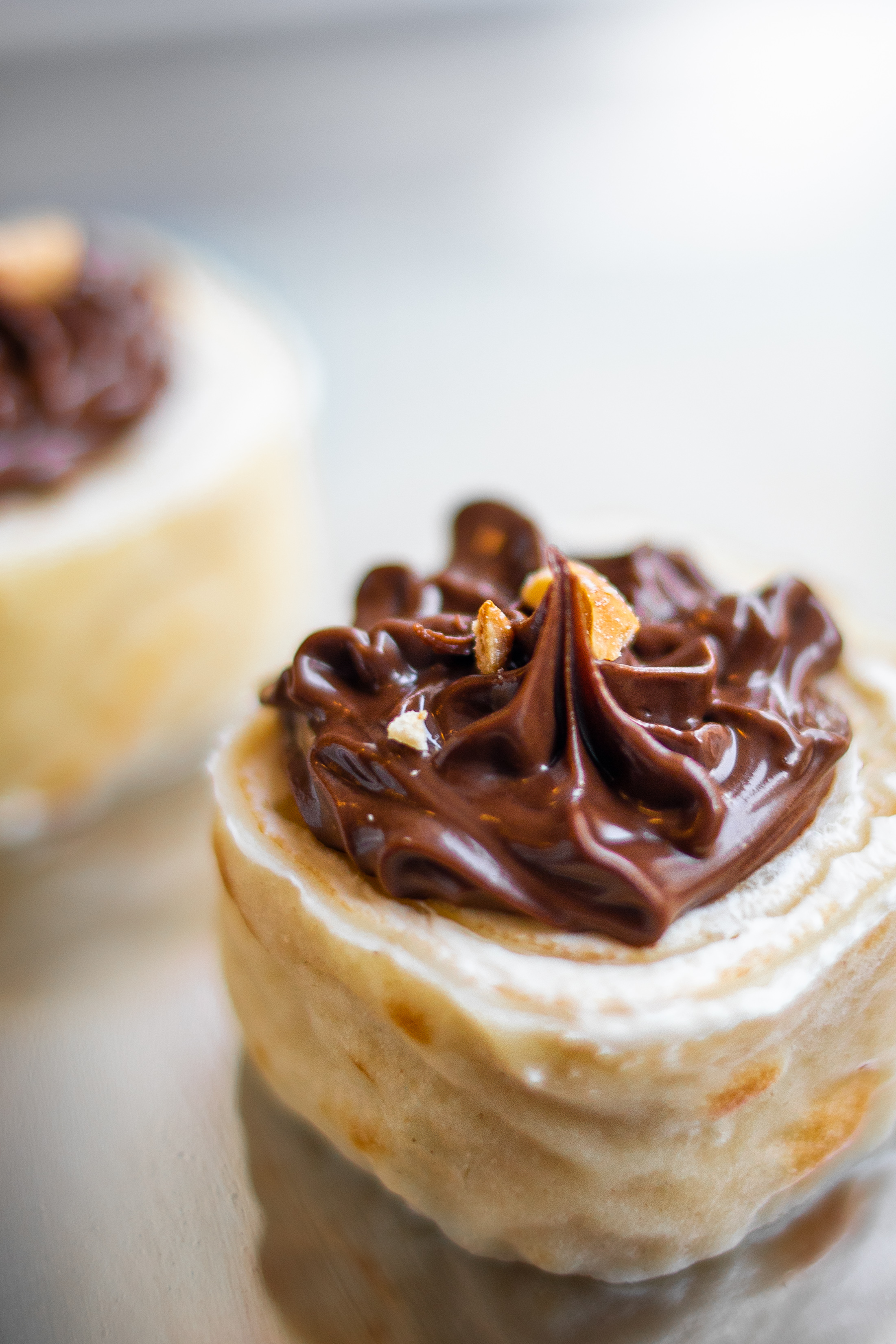 Hamara sushi studio image 6