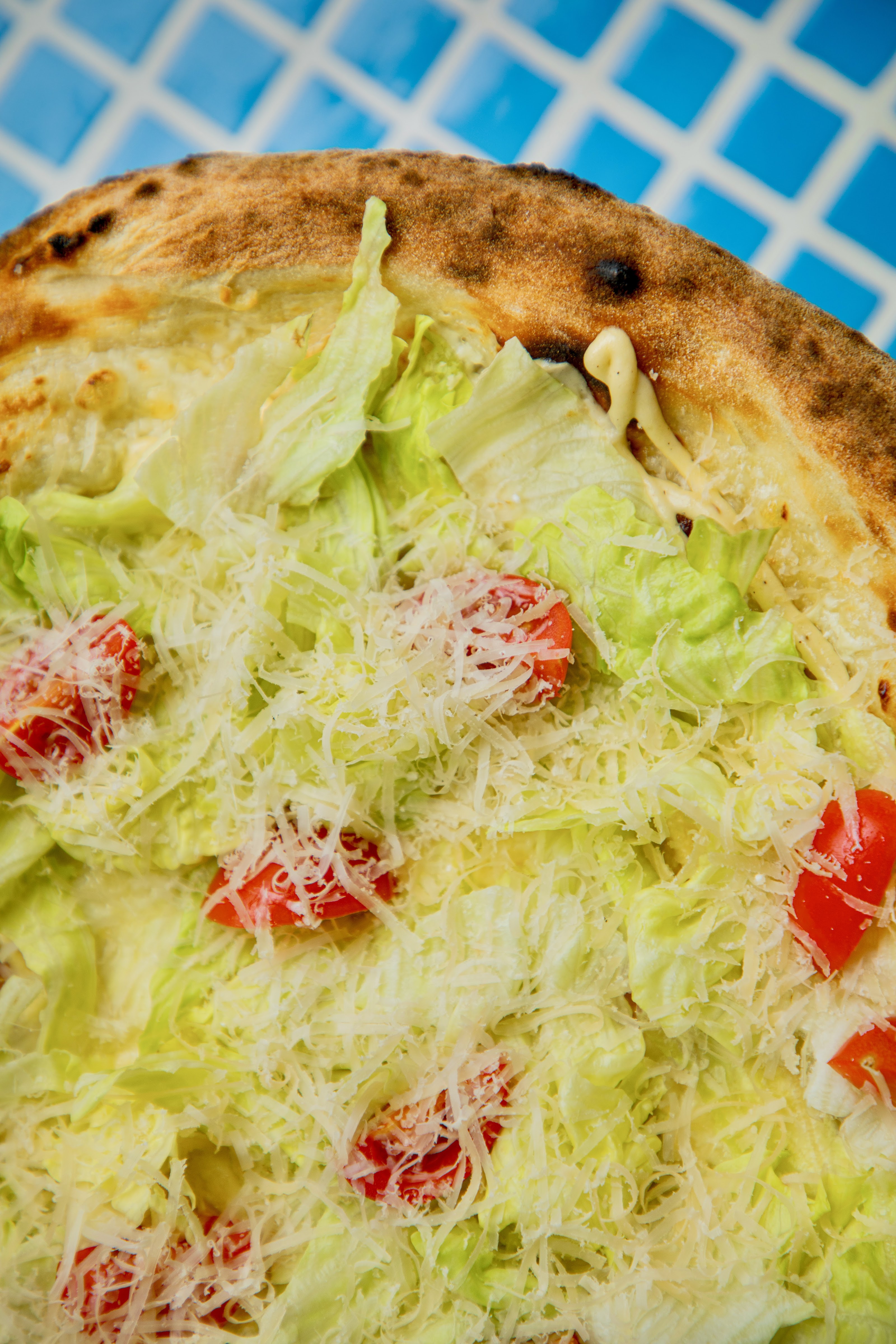 Hamara sushi studio image 7