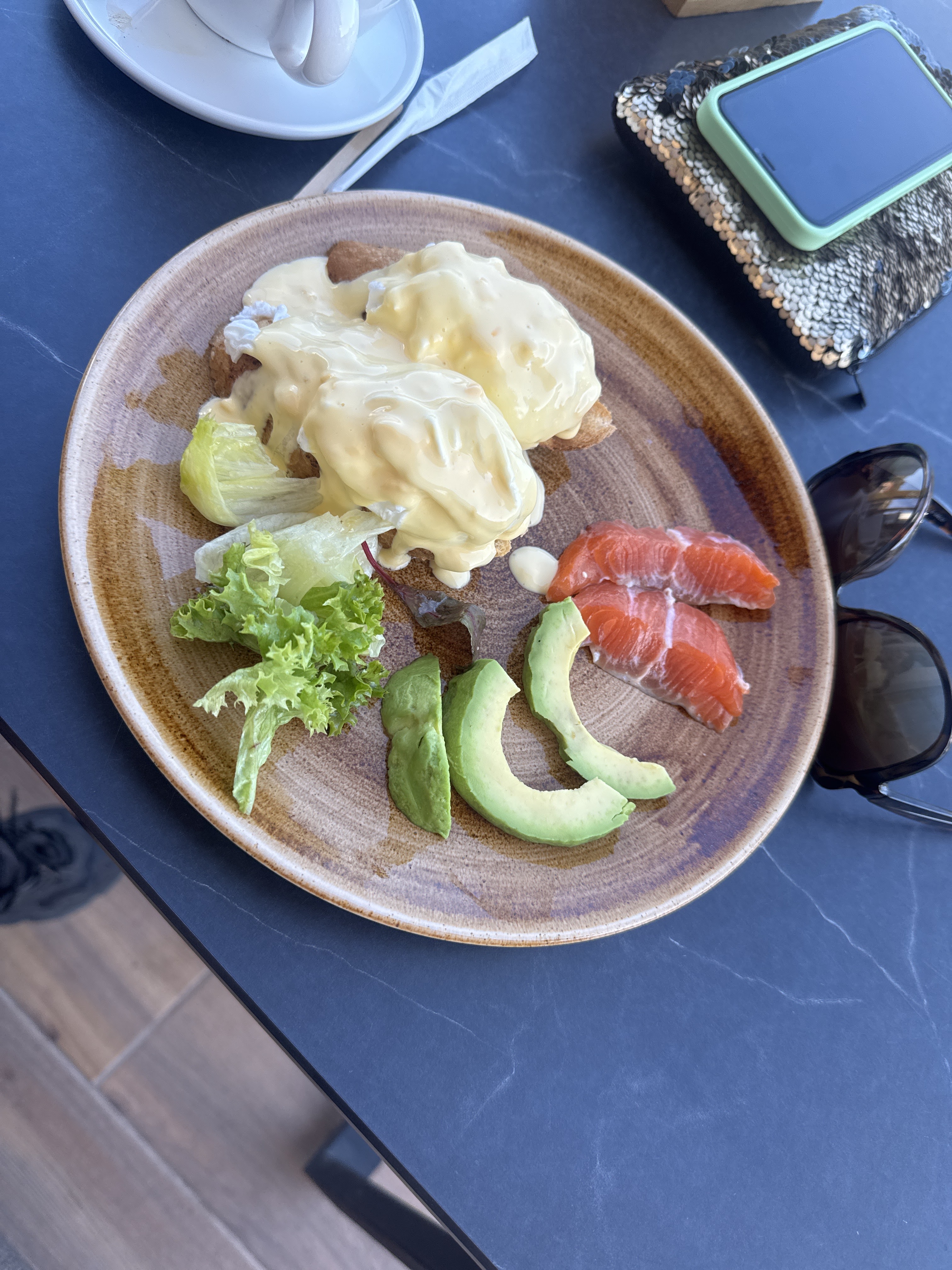 Ресторан KARPATY image 9