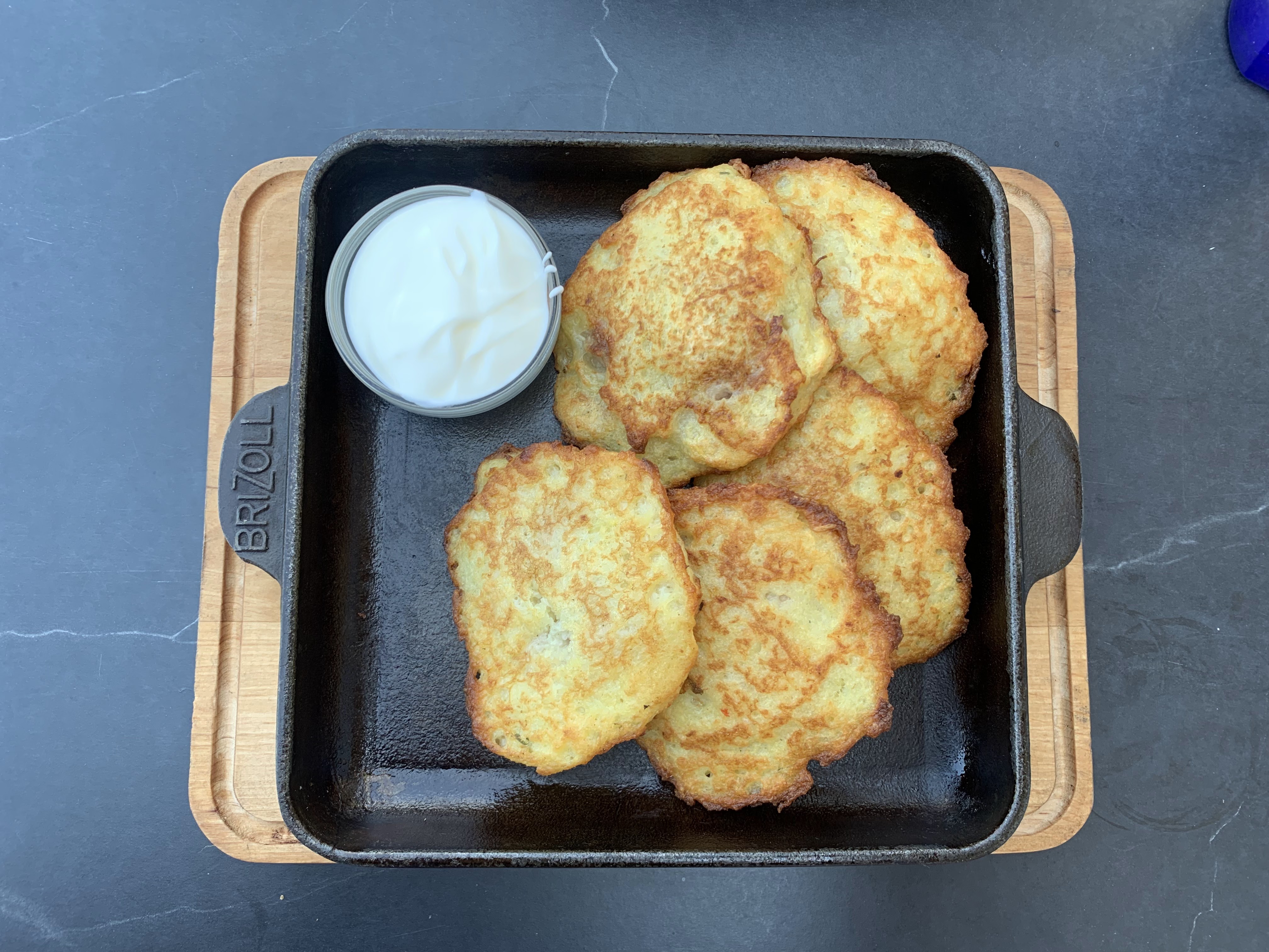 Ресторан KARPATY image 10