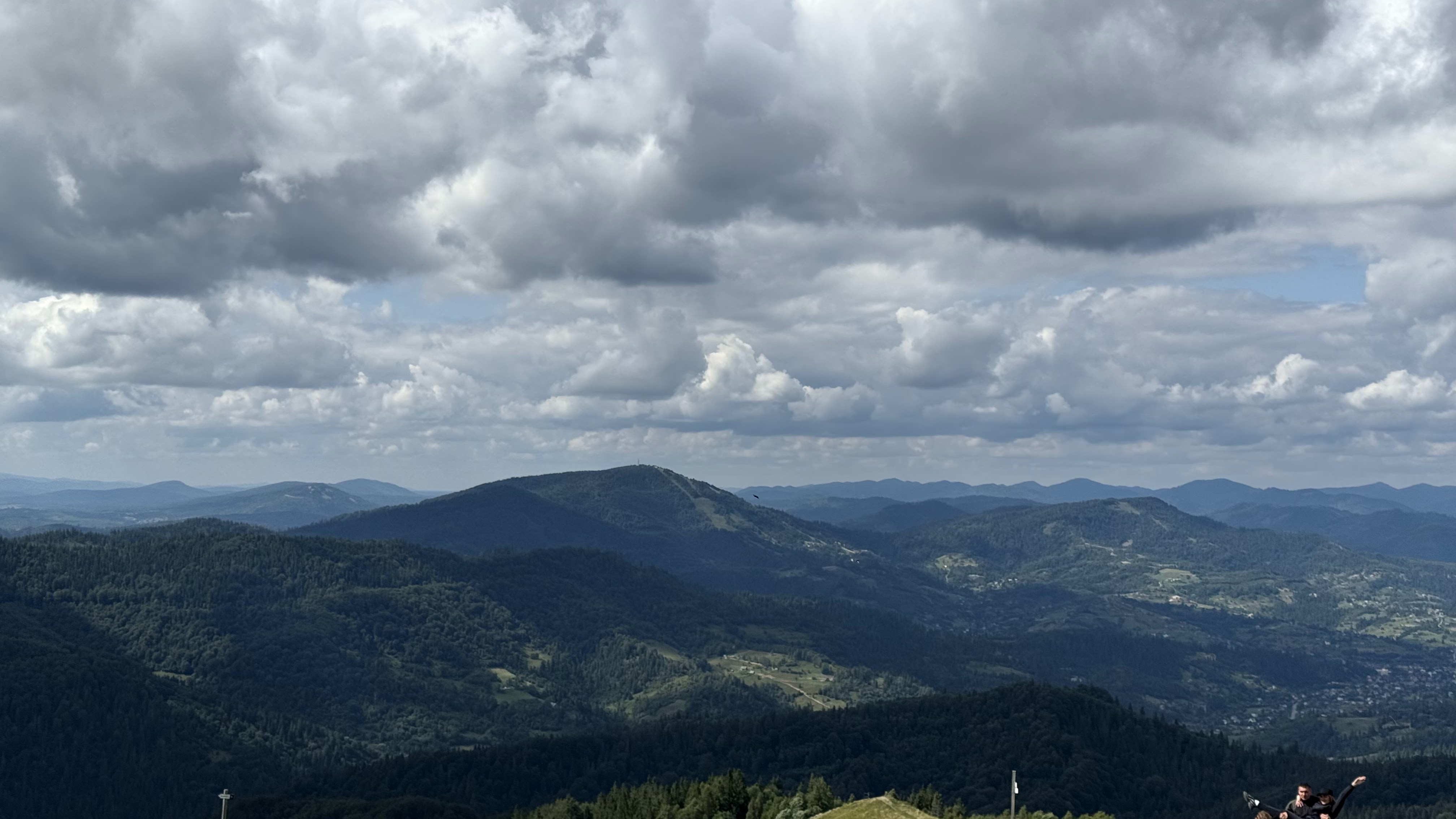Restoran "Zakhar Berkut" image 10