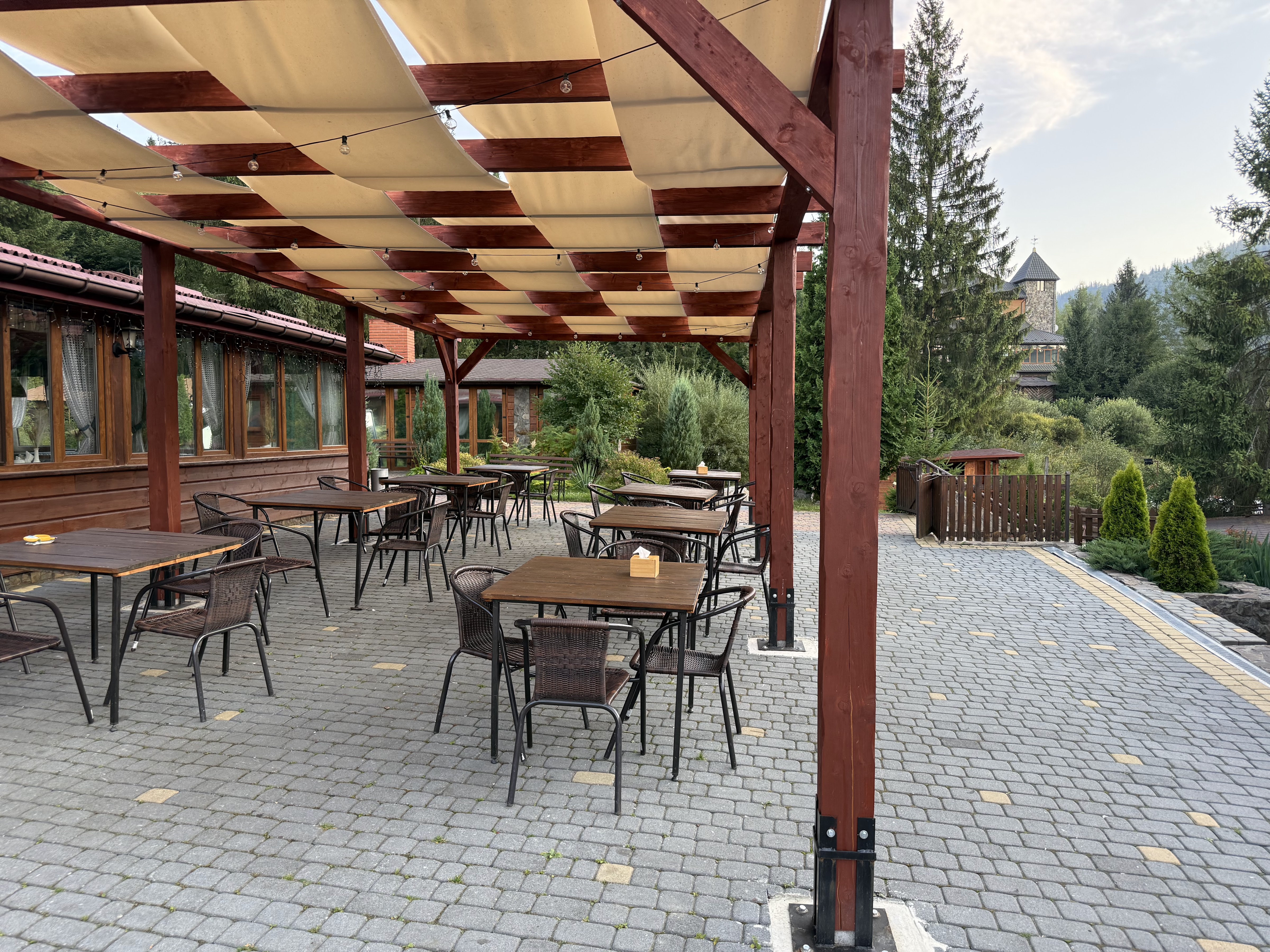 Shale Filʹvarok image 1