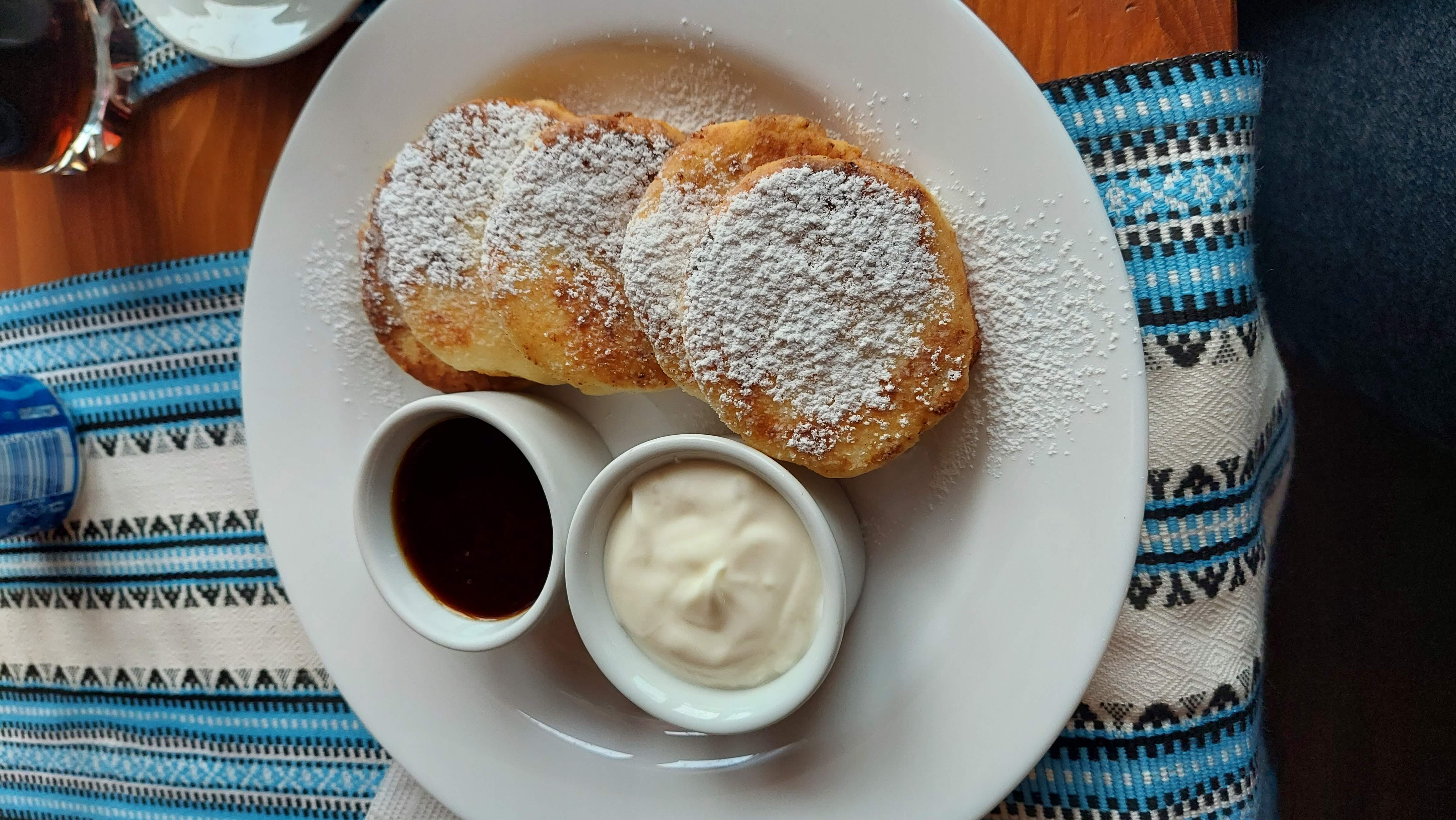 Shale Filʹvarok image 2