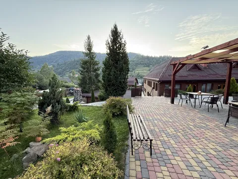 Shale Filʹvarok image 7