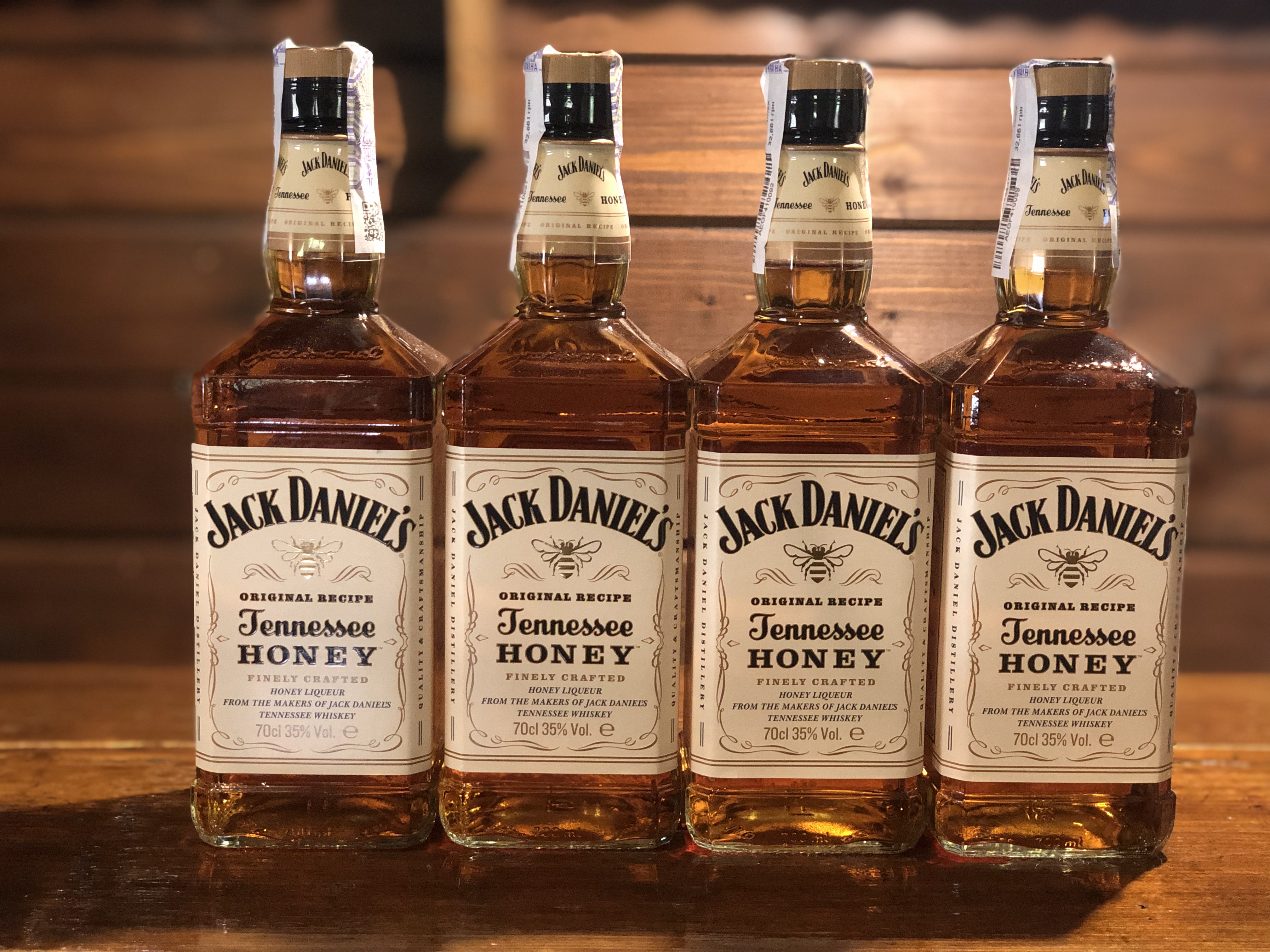 Kolyba "Forelʹ" image 2