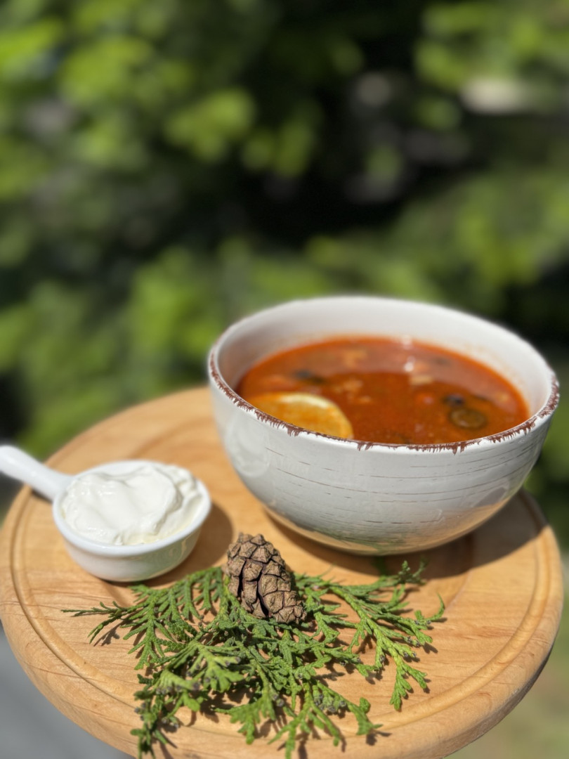 Koliba "Fun" image 2