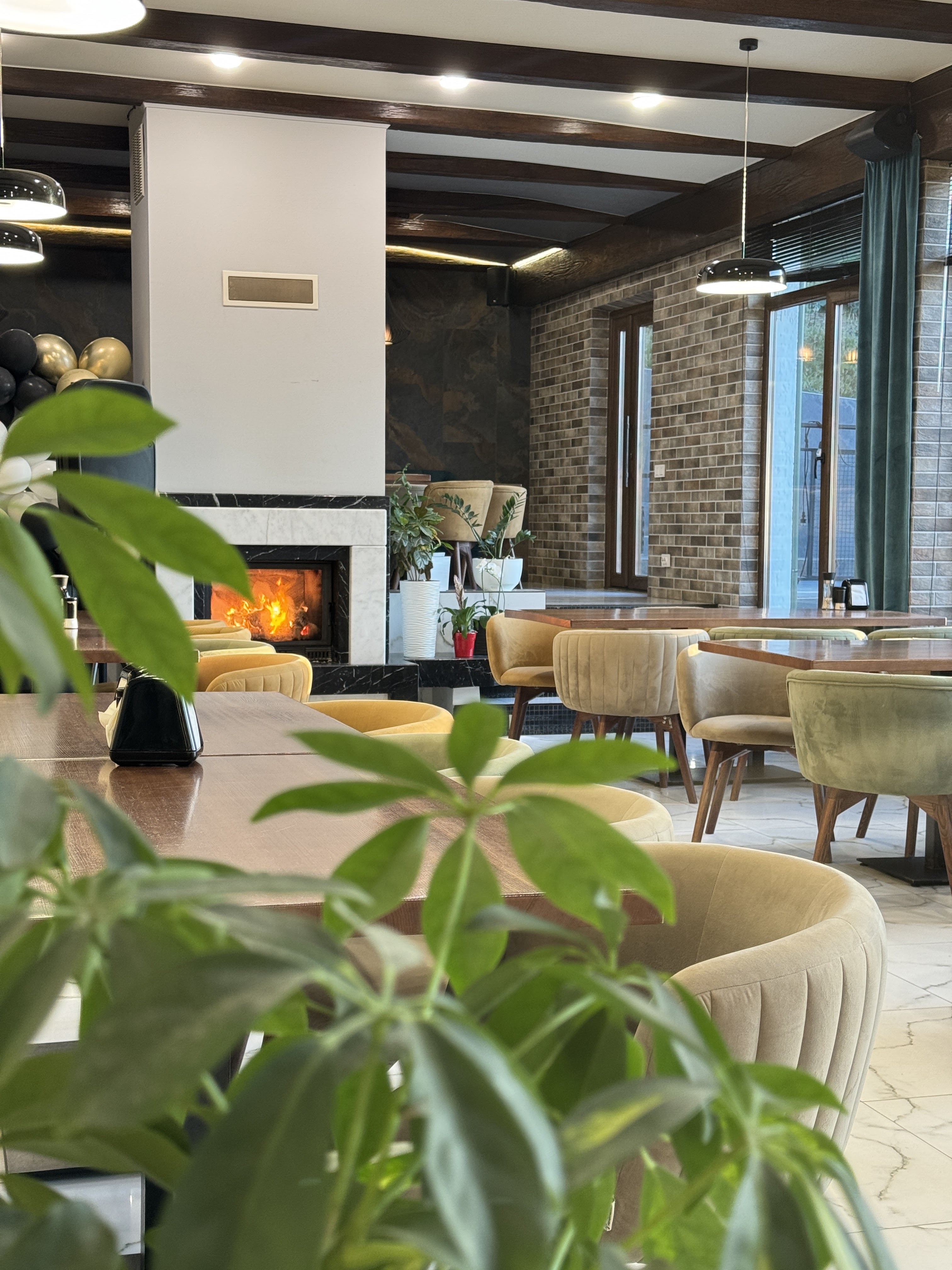 Koliba "Fun" image 3