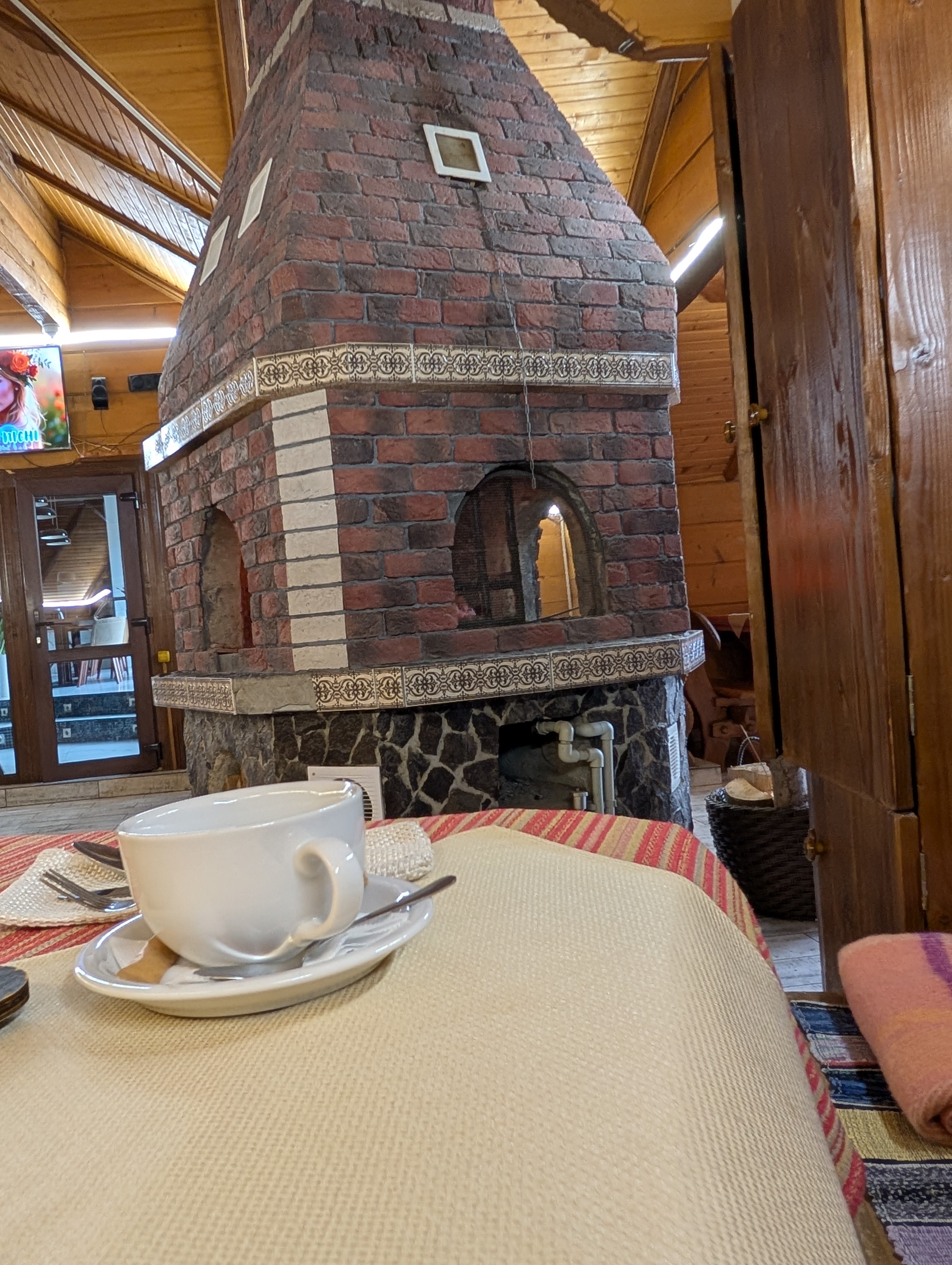 Koliba "Fun" image 4