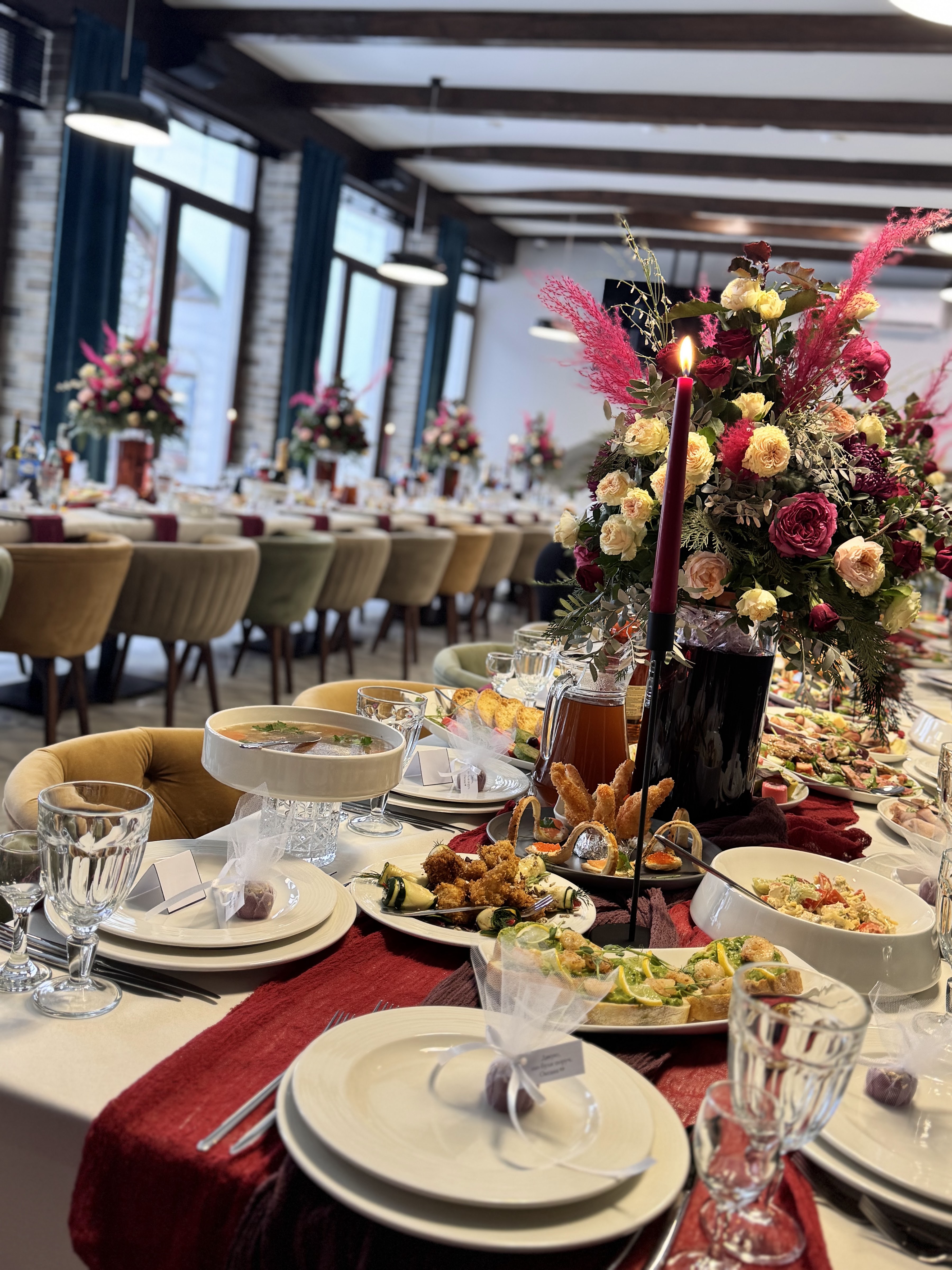 Koliba "Fun" image 5