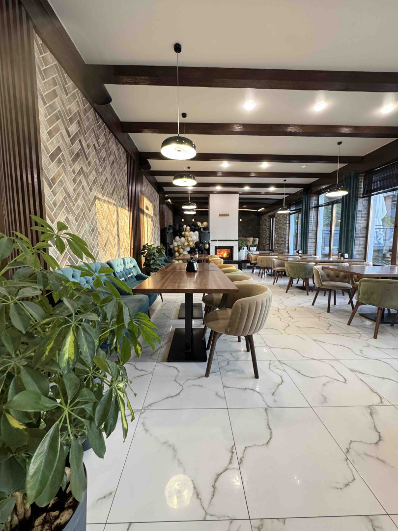 Koliba "Fun" image 6