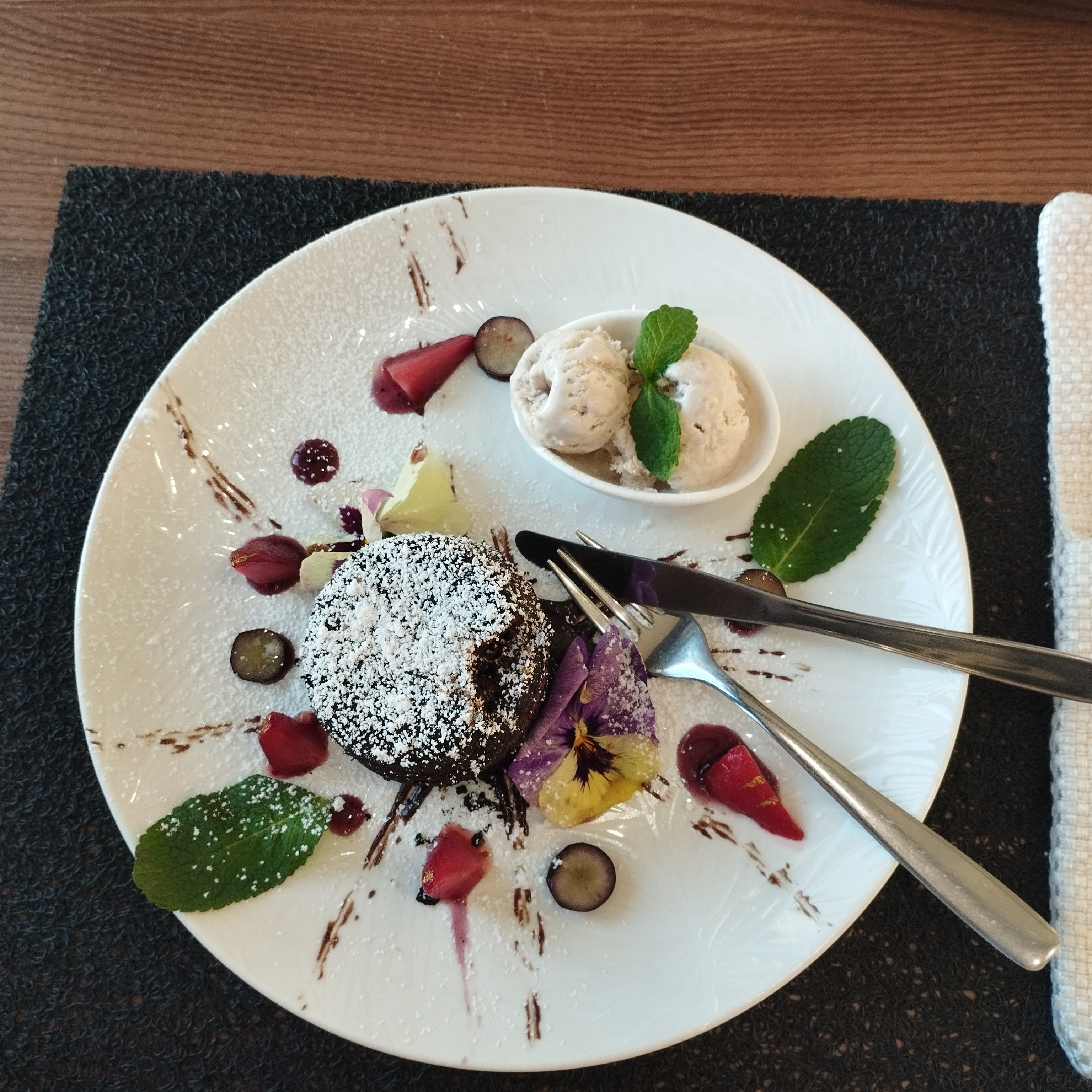 Koliba "Fun" image 8