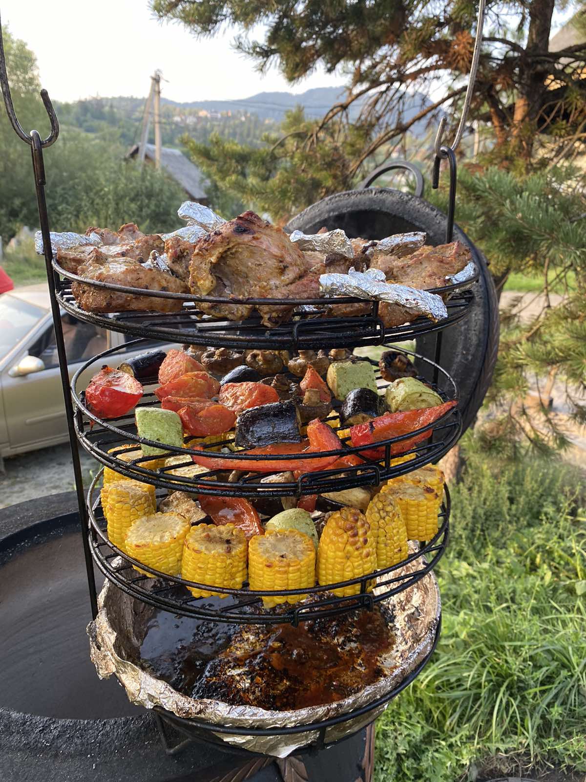 Koliba "Fun" image 9