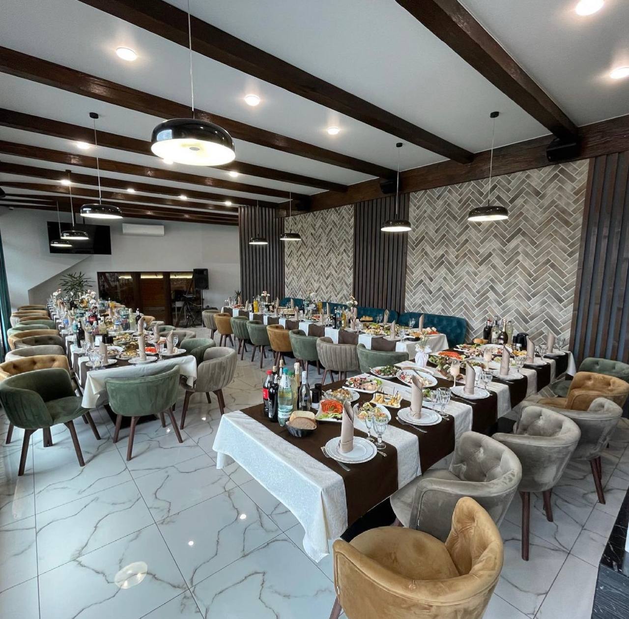 Koliba "Fun" image 10