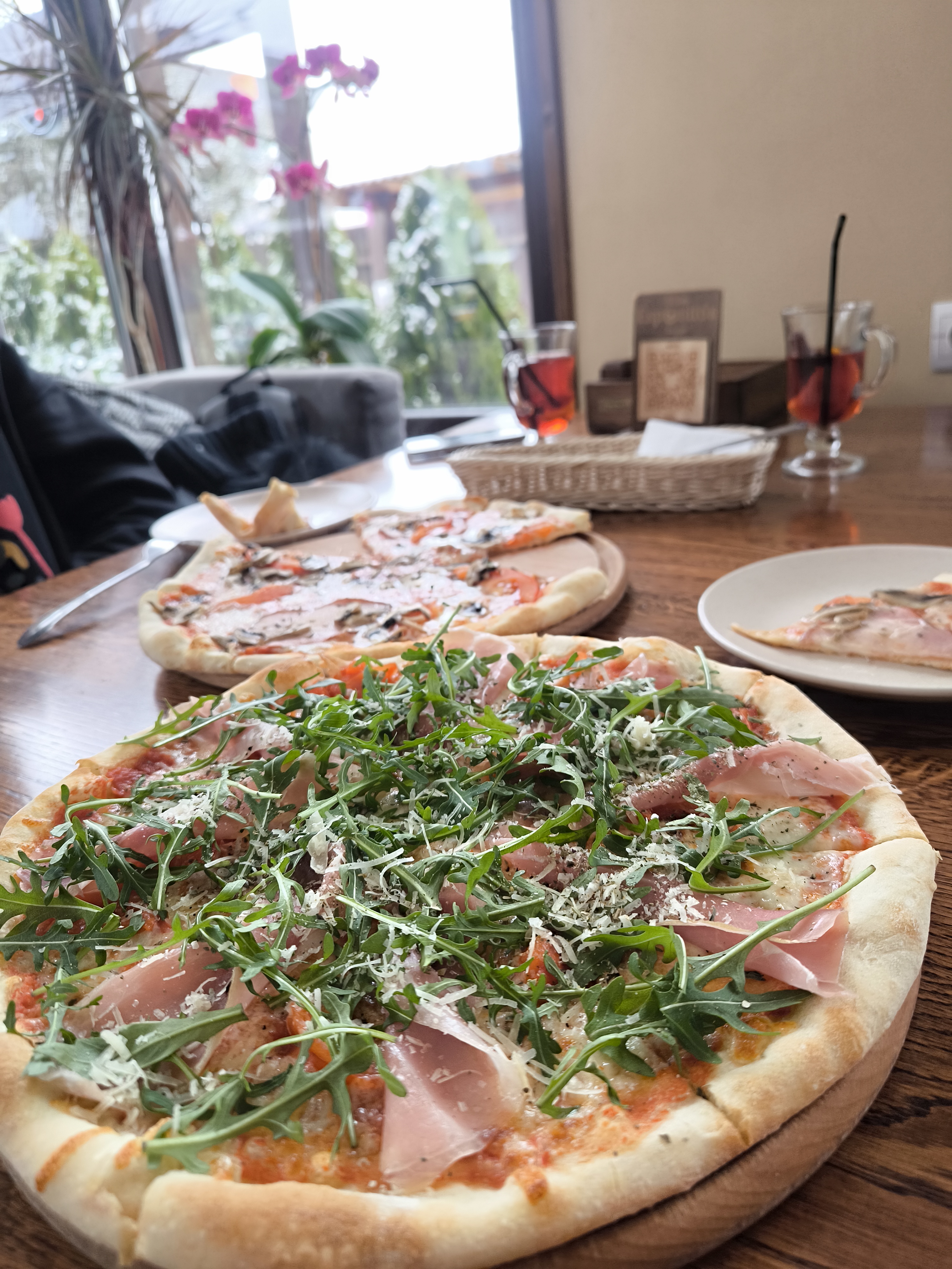 Піцерія Esposito's image 5