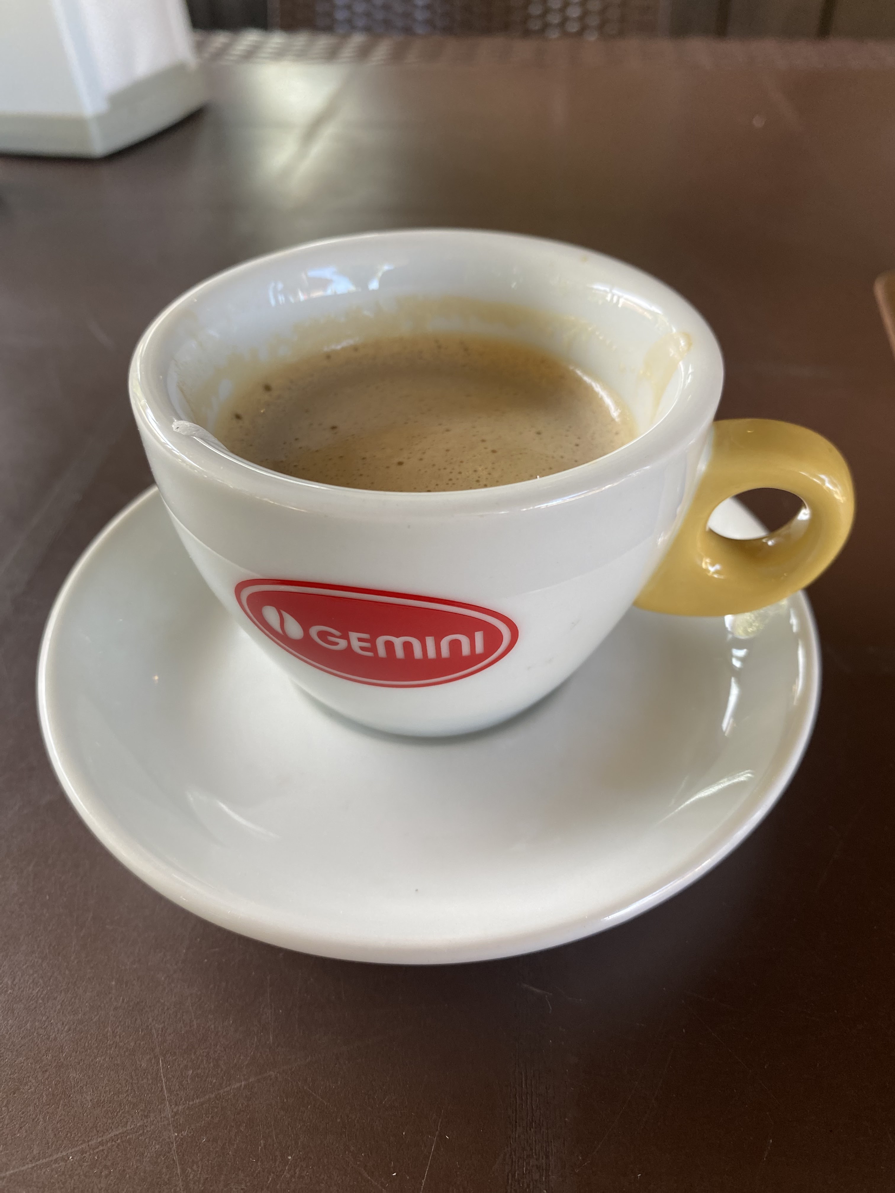 Піцерія Esposito's image 7