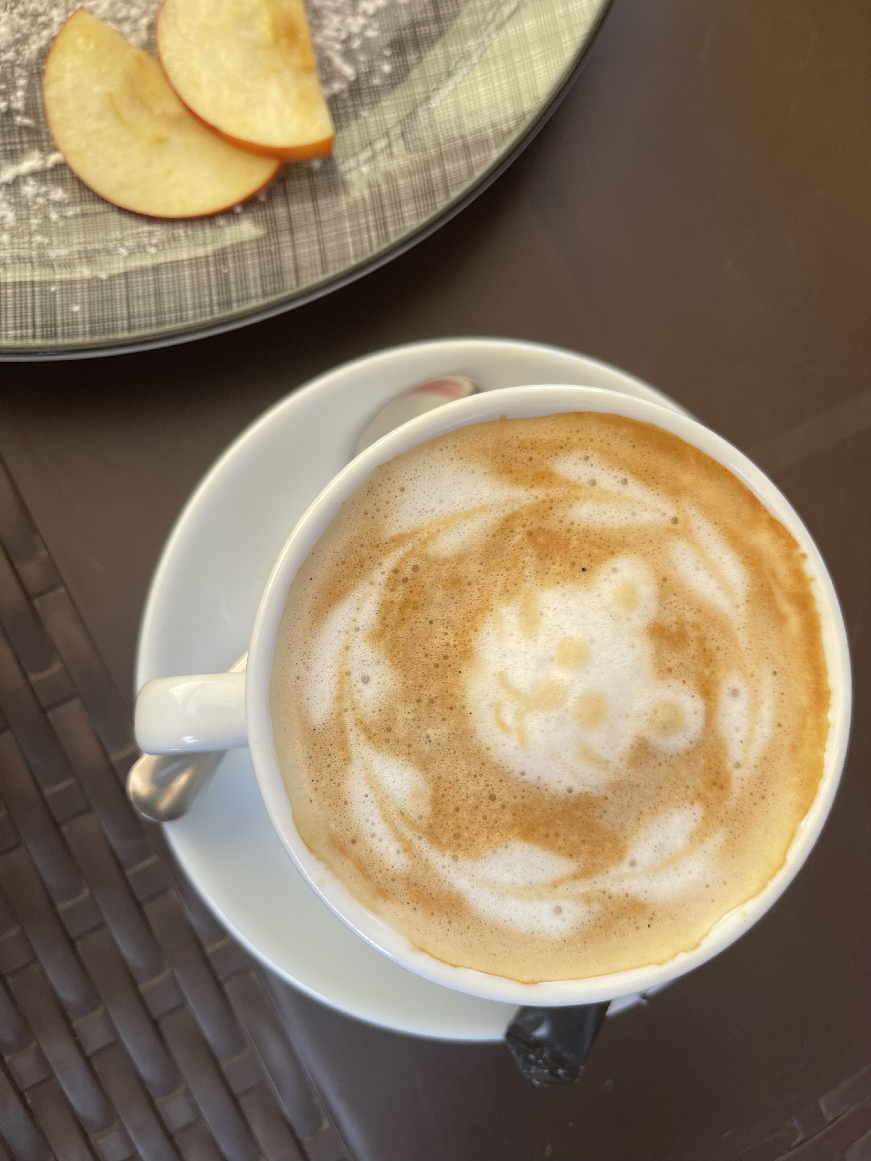 Піцерія Esposito's image 9