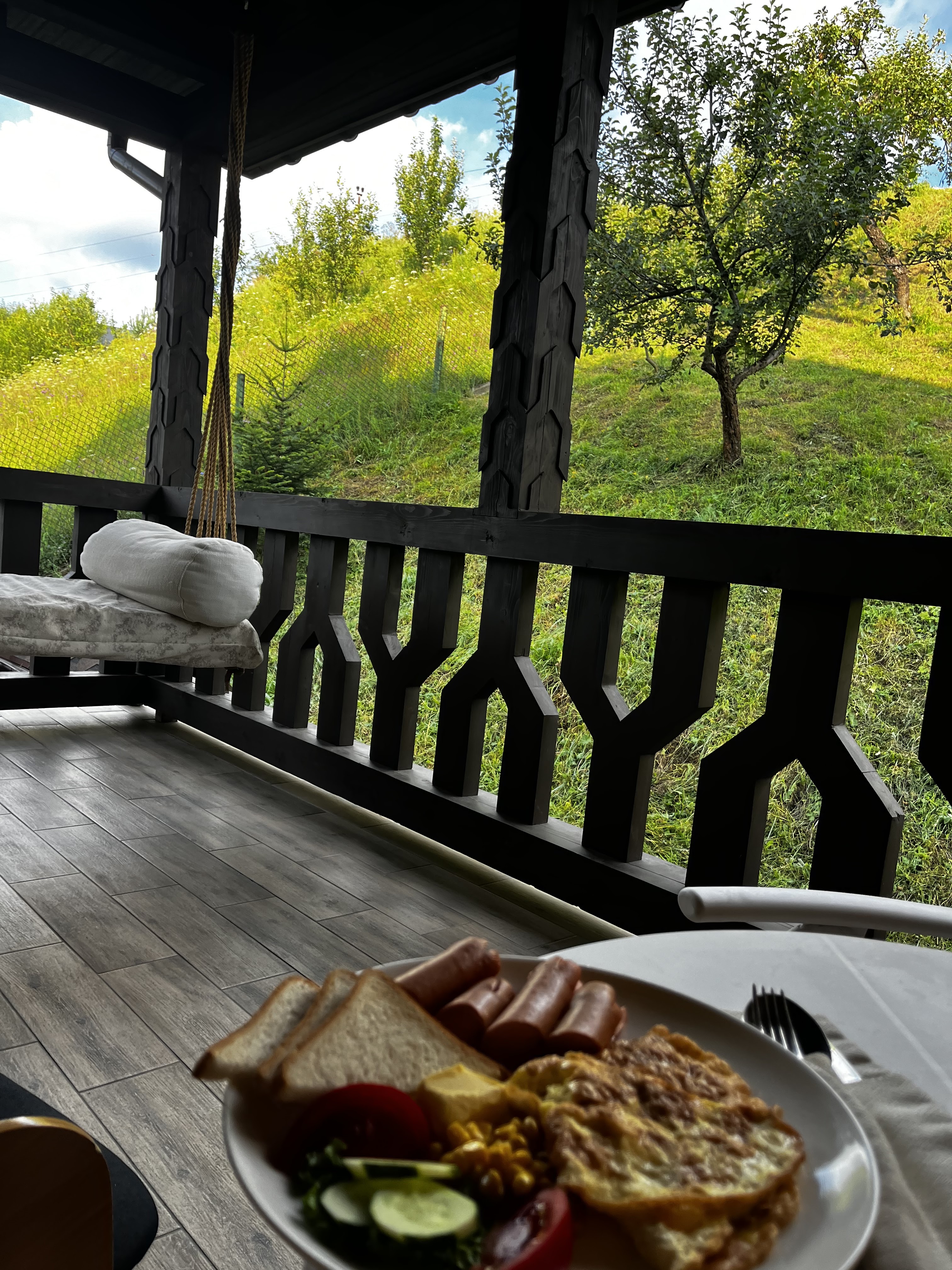 Hotelʹ-Restoran Dva Levy image 8