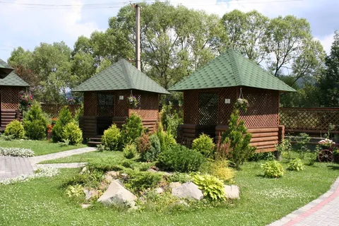 Restaurant "Lahuna" image 6