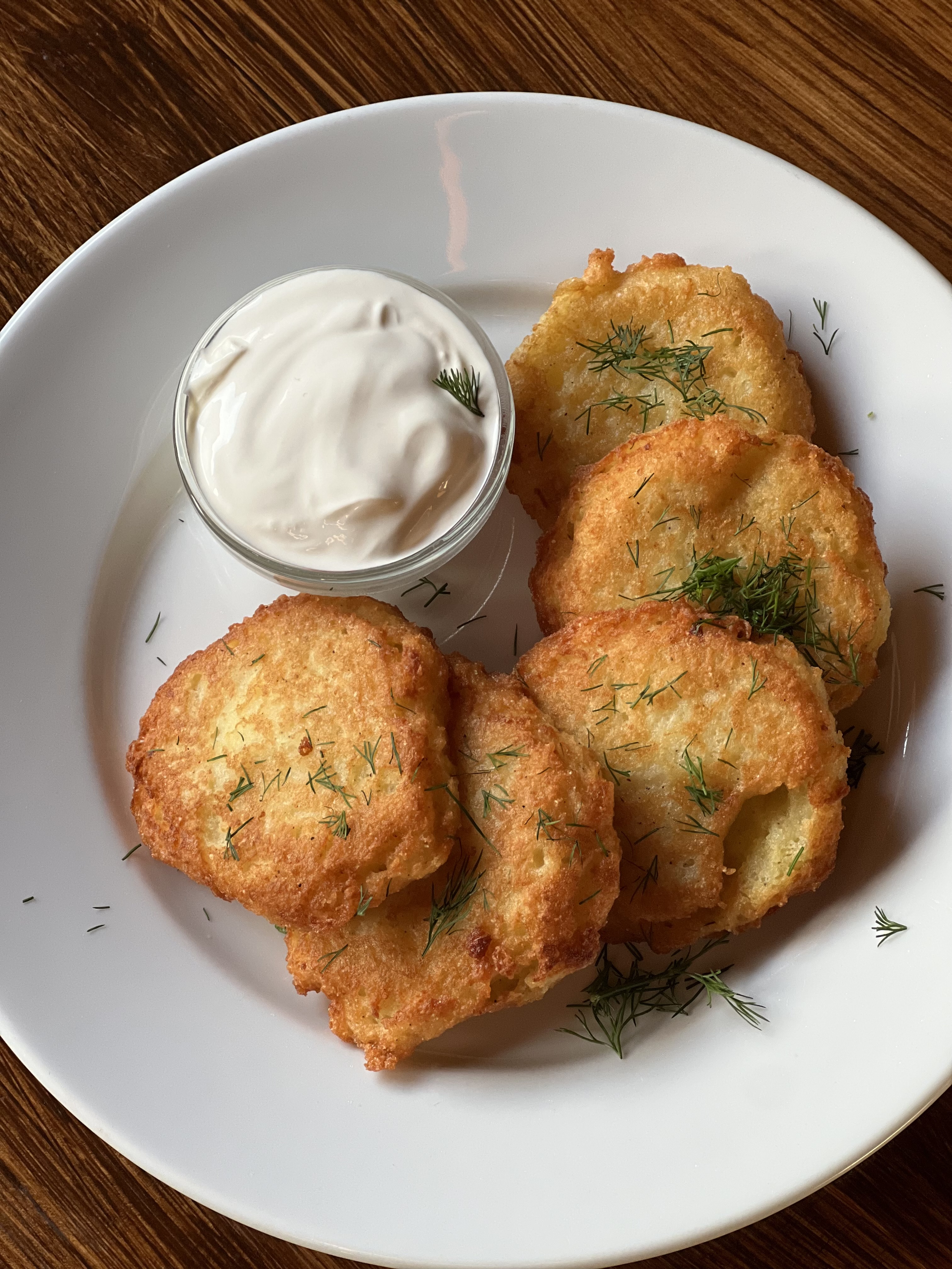 Kolyba "Smerekova Khata" image 2