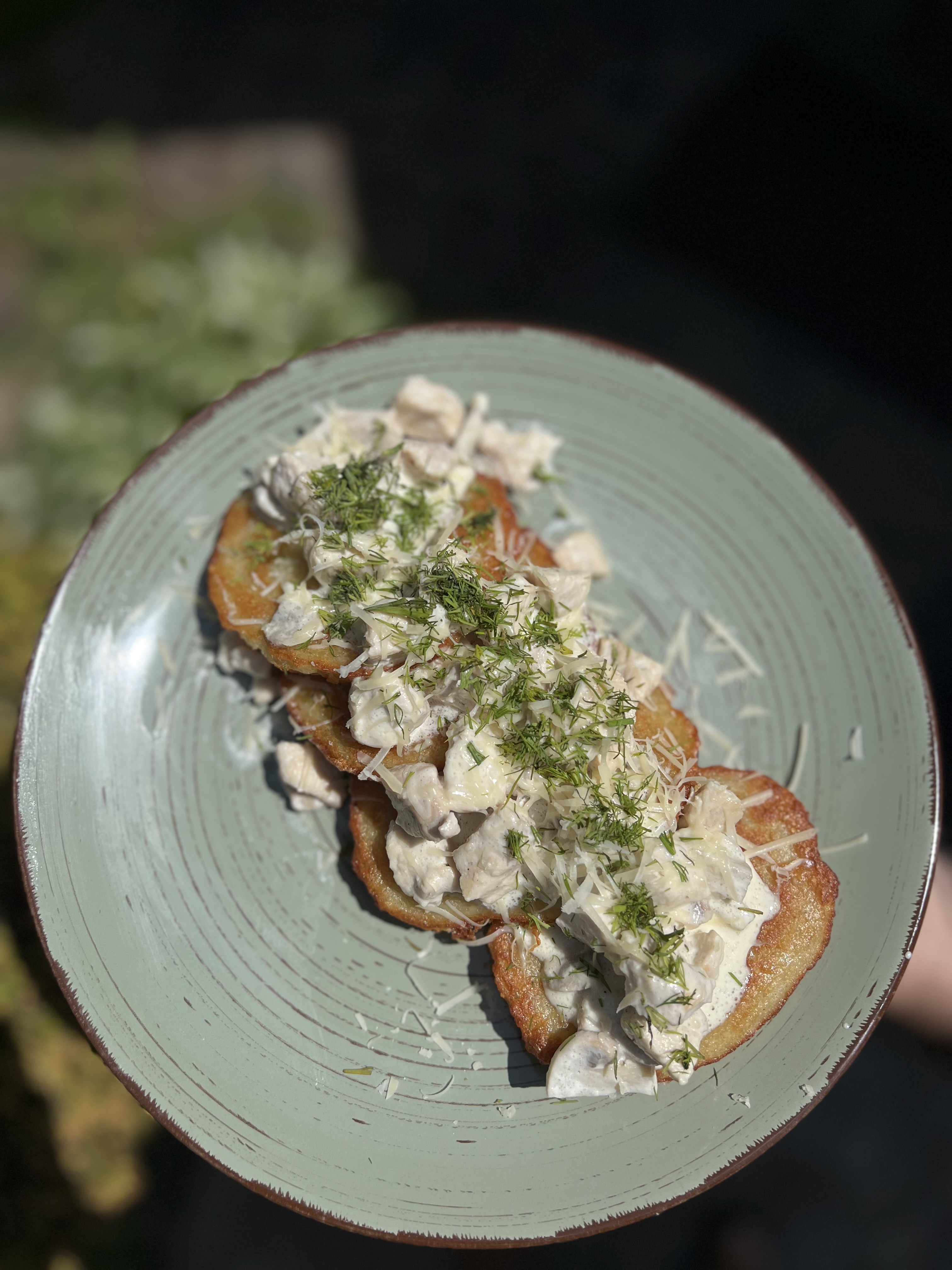 Kolyba "Smerekova Khata" image 9