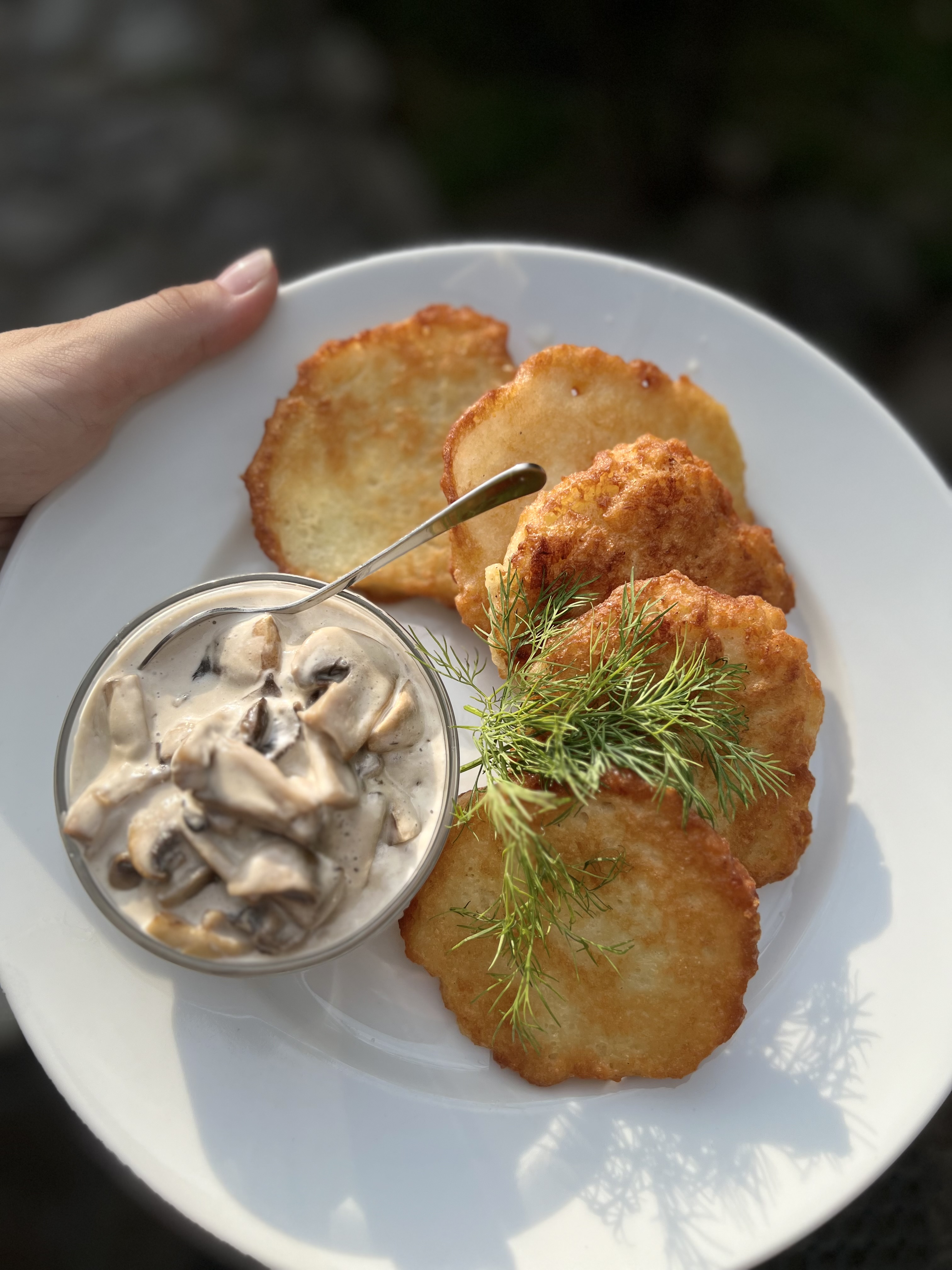 Kolyba "Smerekova Khata" image 10