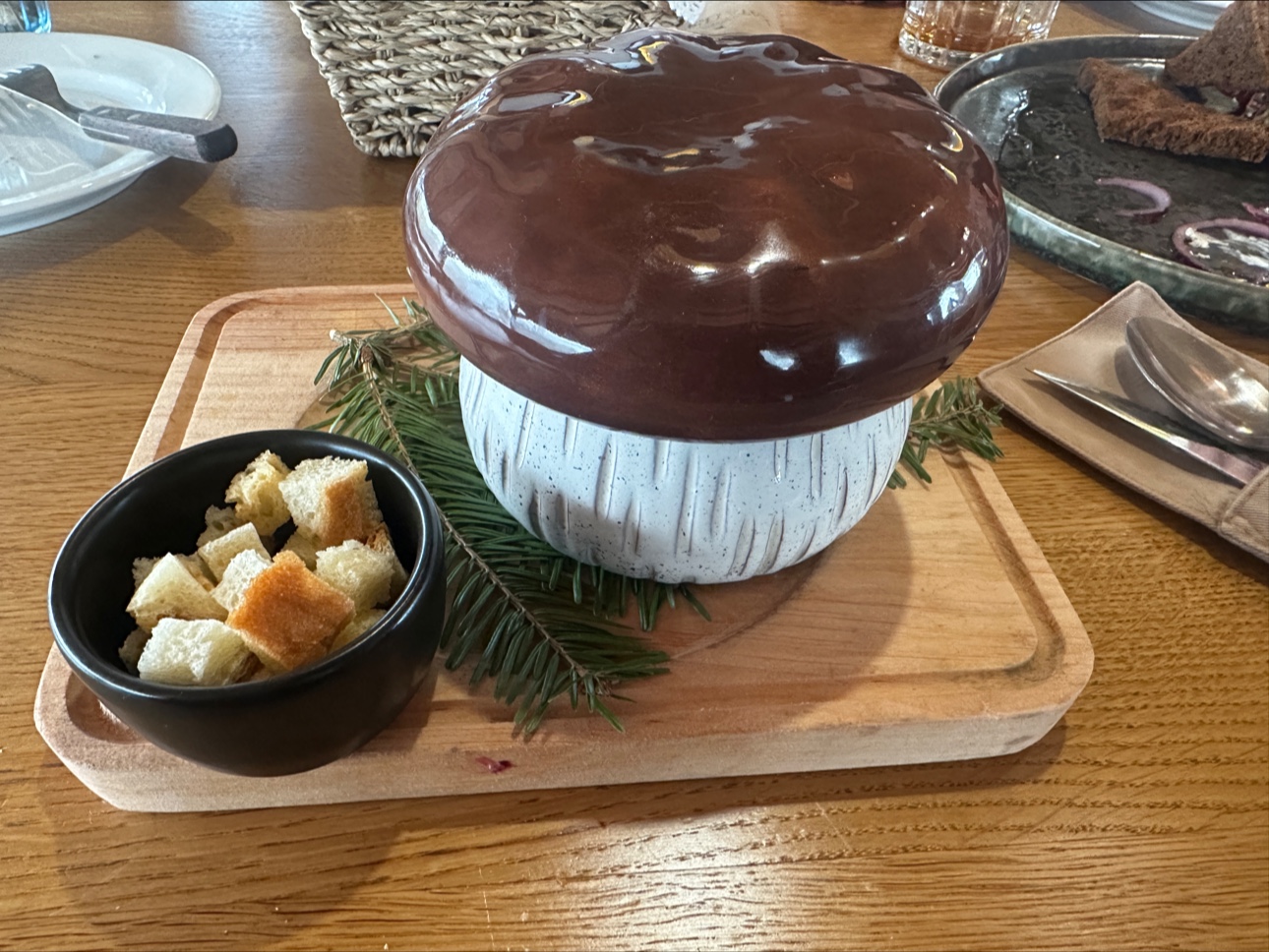 Restoratsiya Khata Svyata image 5