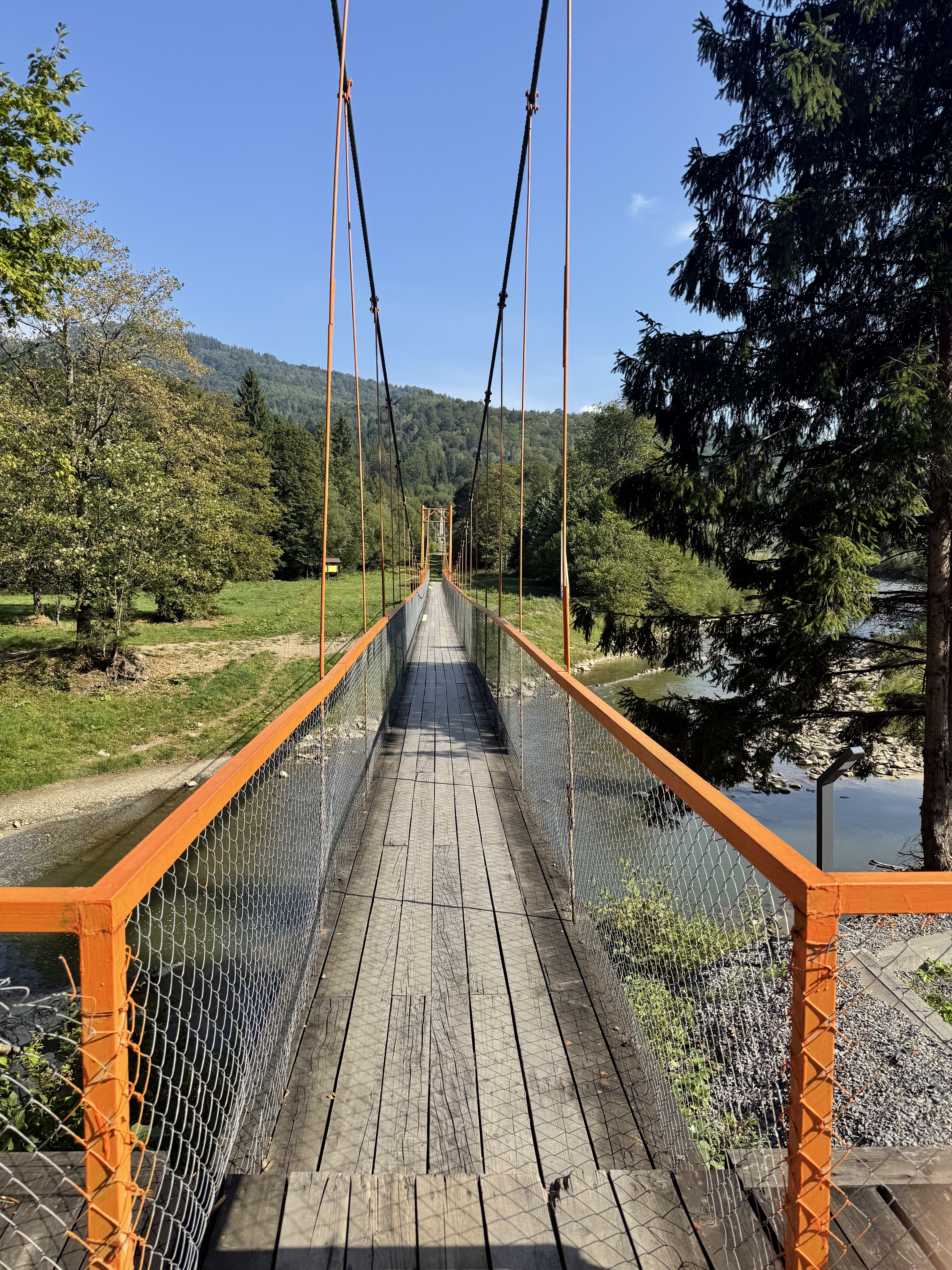 Restoratsiya Khata Svyata image 6