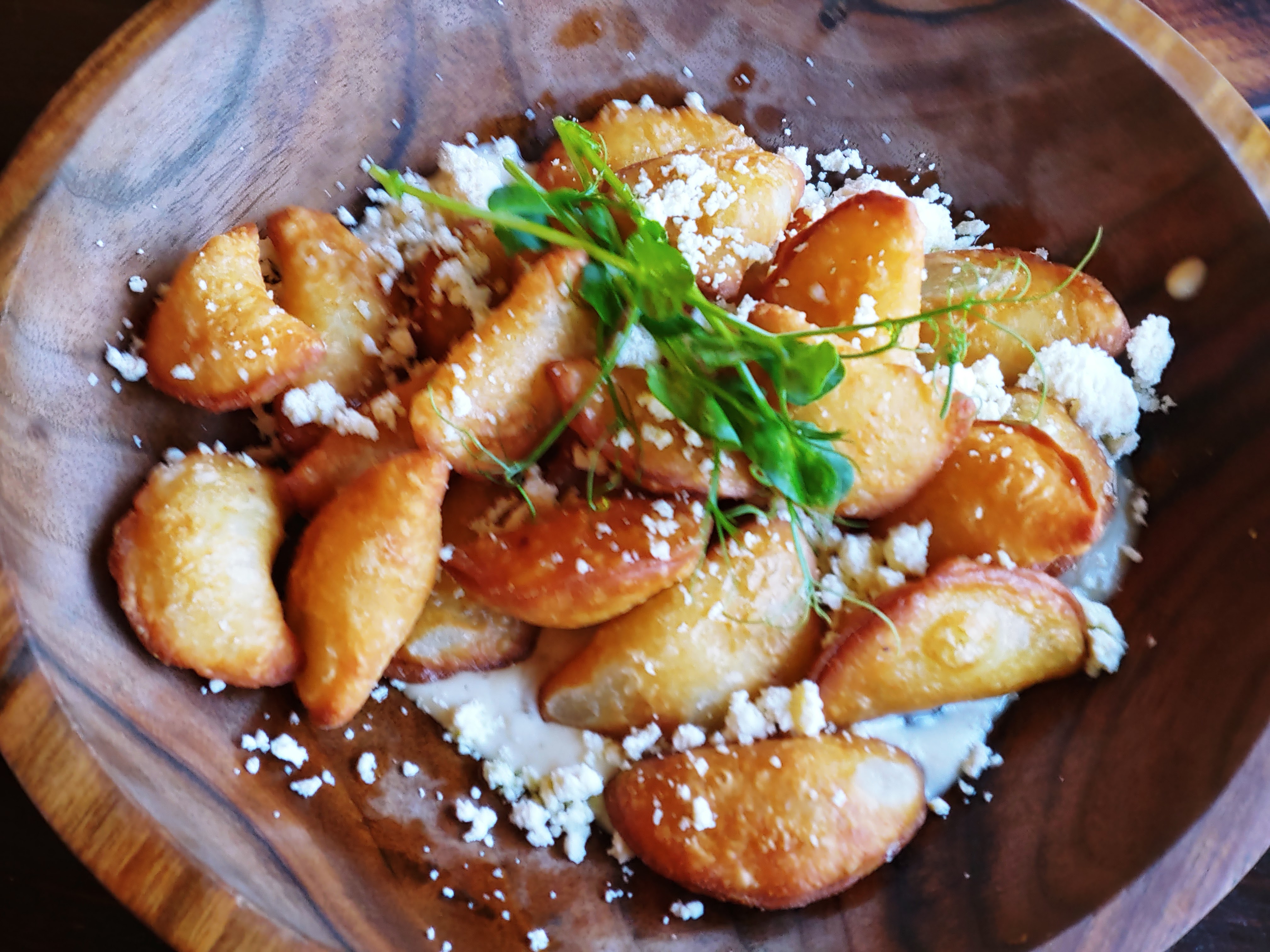 Restoratsiya Khata Svyata image 9