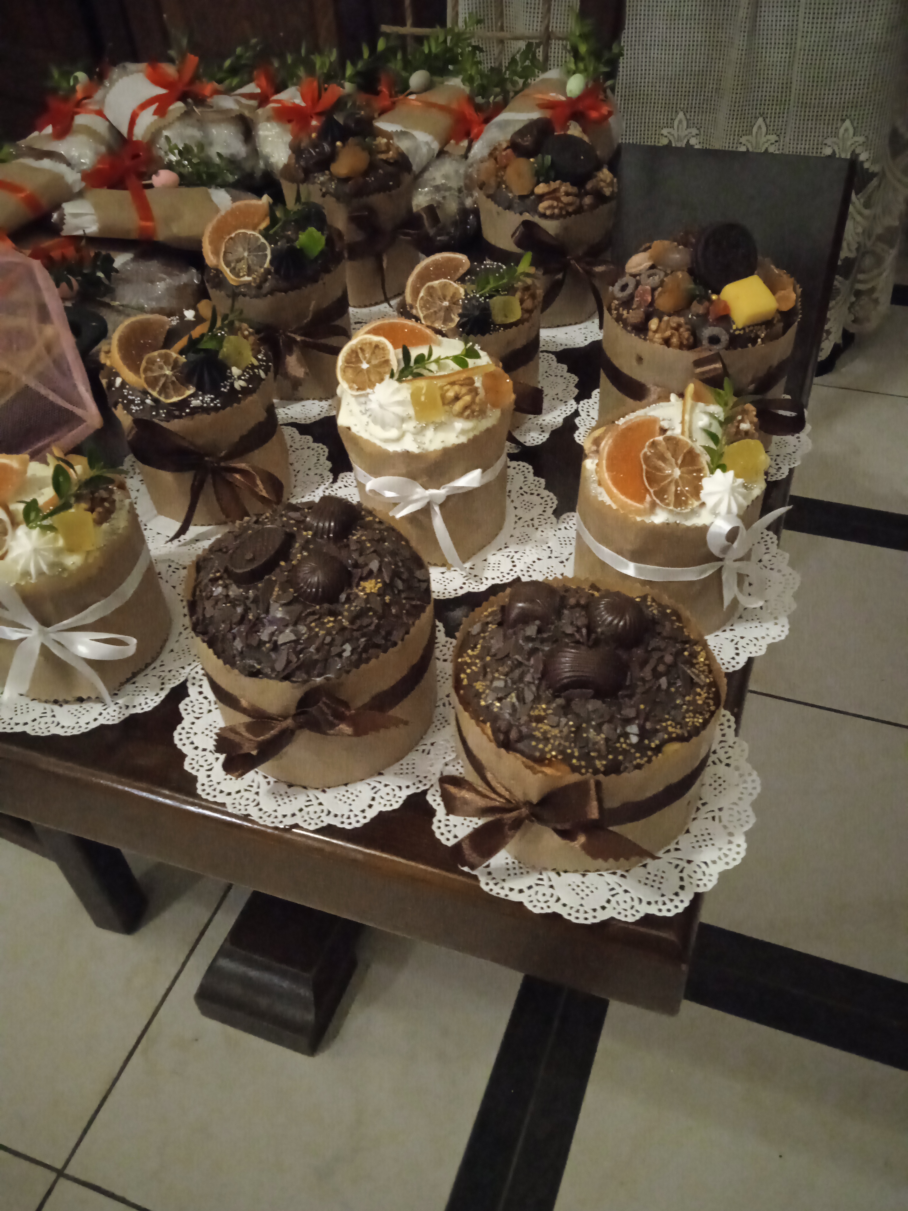 U Pana Vasylya image 2