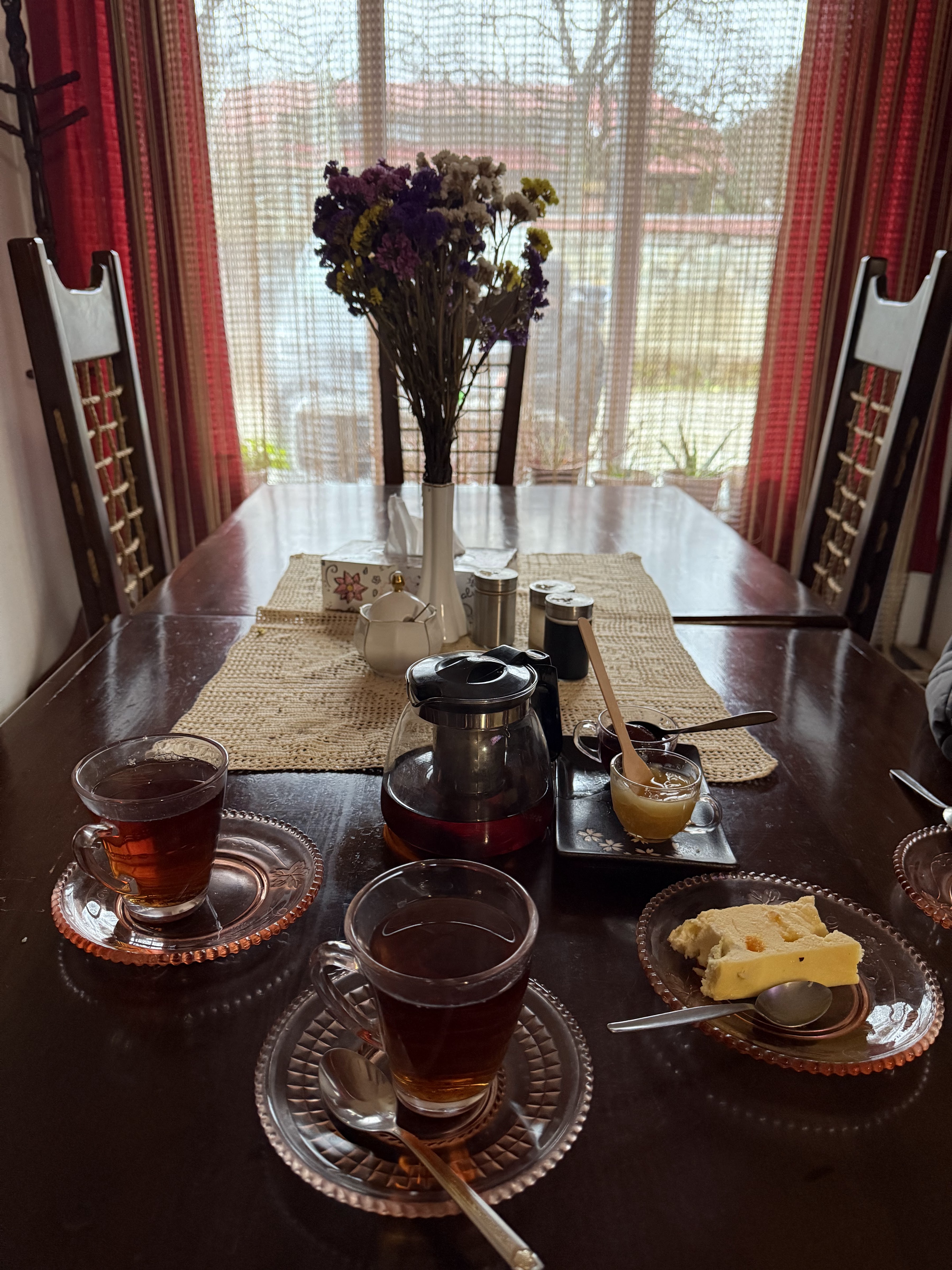 U Pana Vasylya image 3