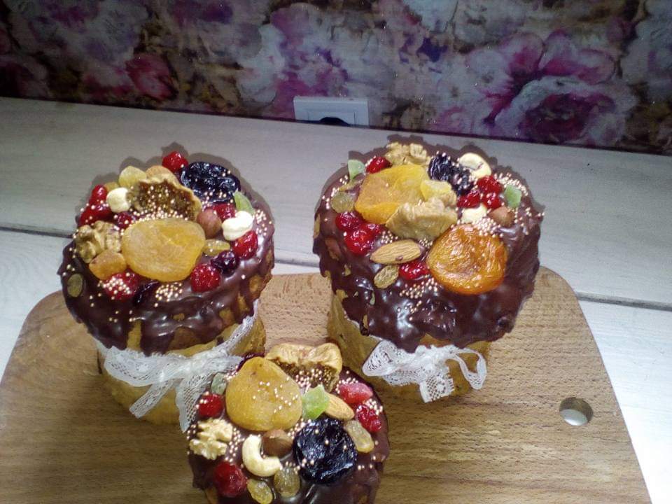 U Pana Vasylya image 4