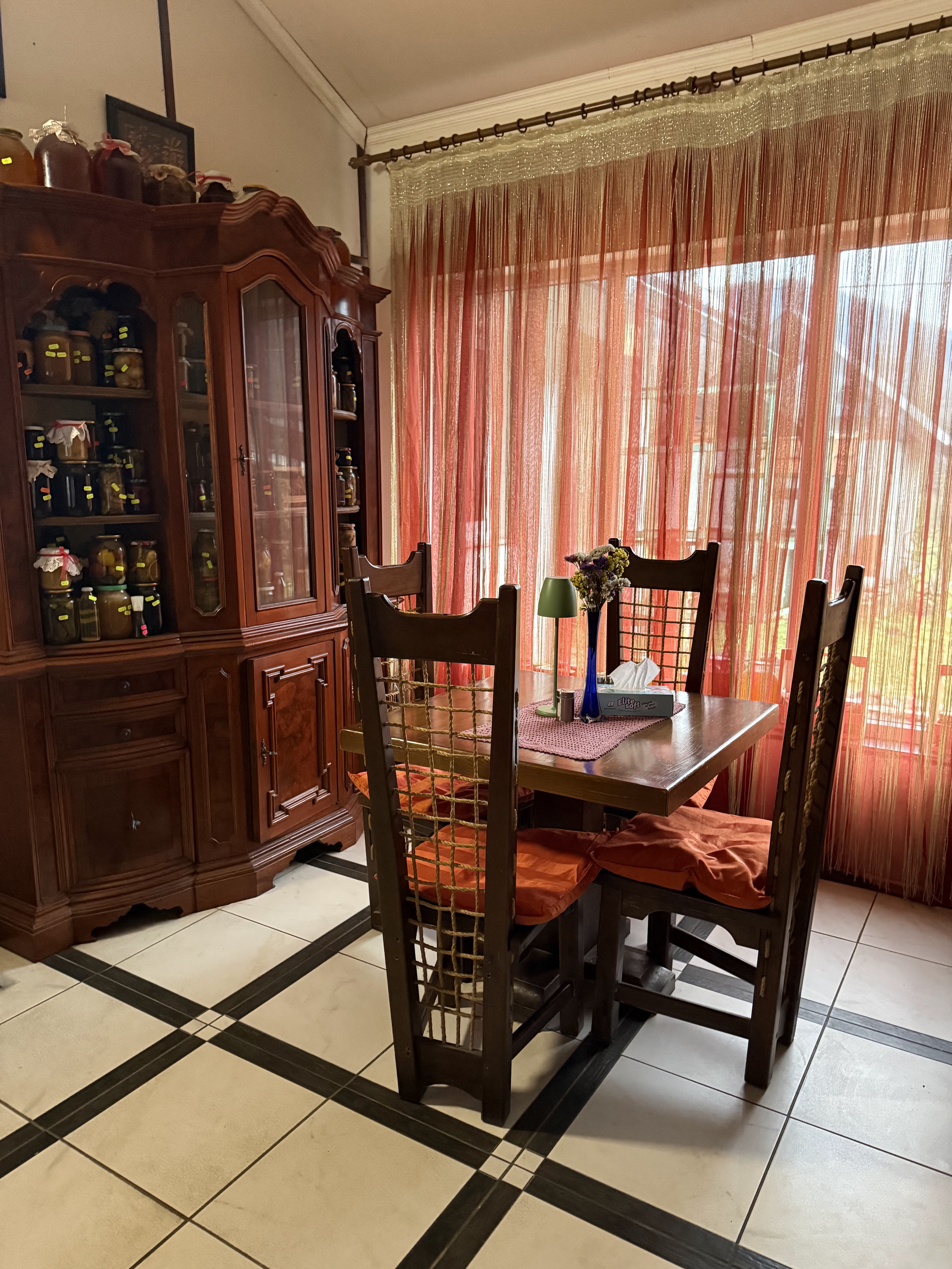 U Pana Vasylya image 5